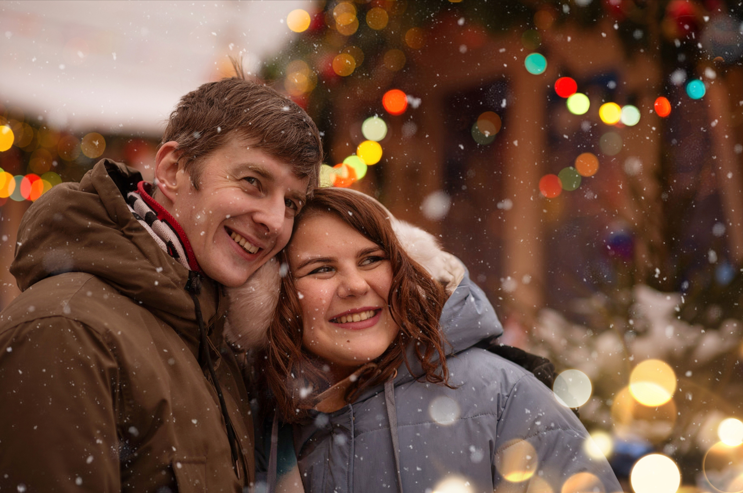 ГумКаток LoveStory. Фотограф Москва — Серпухов — Таруса Ольга Кокеткина