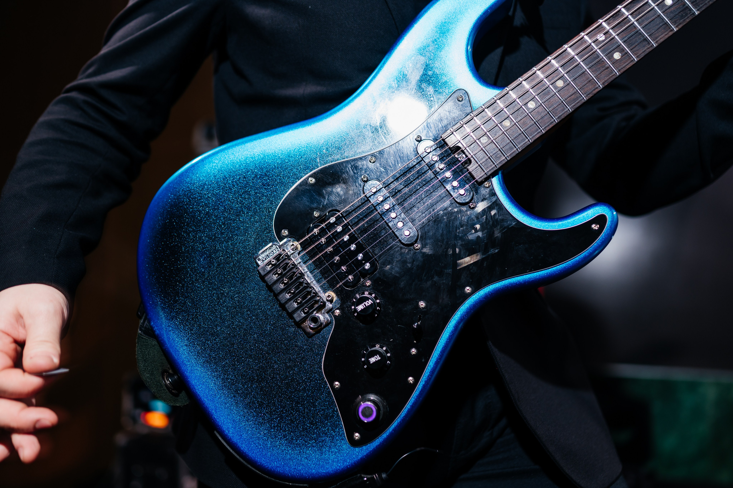 НИЖФАРМ. Фотограф Илья Бызов, Свадебный и репортажный фотограф Сочи