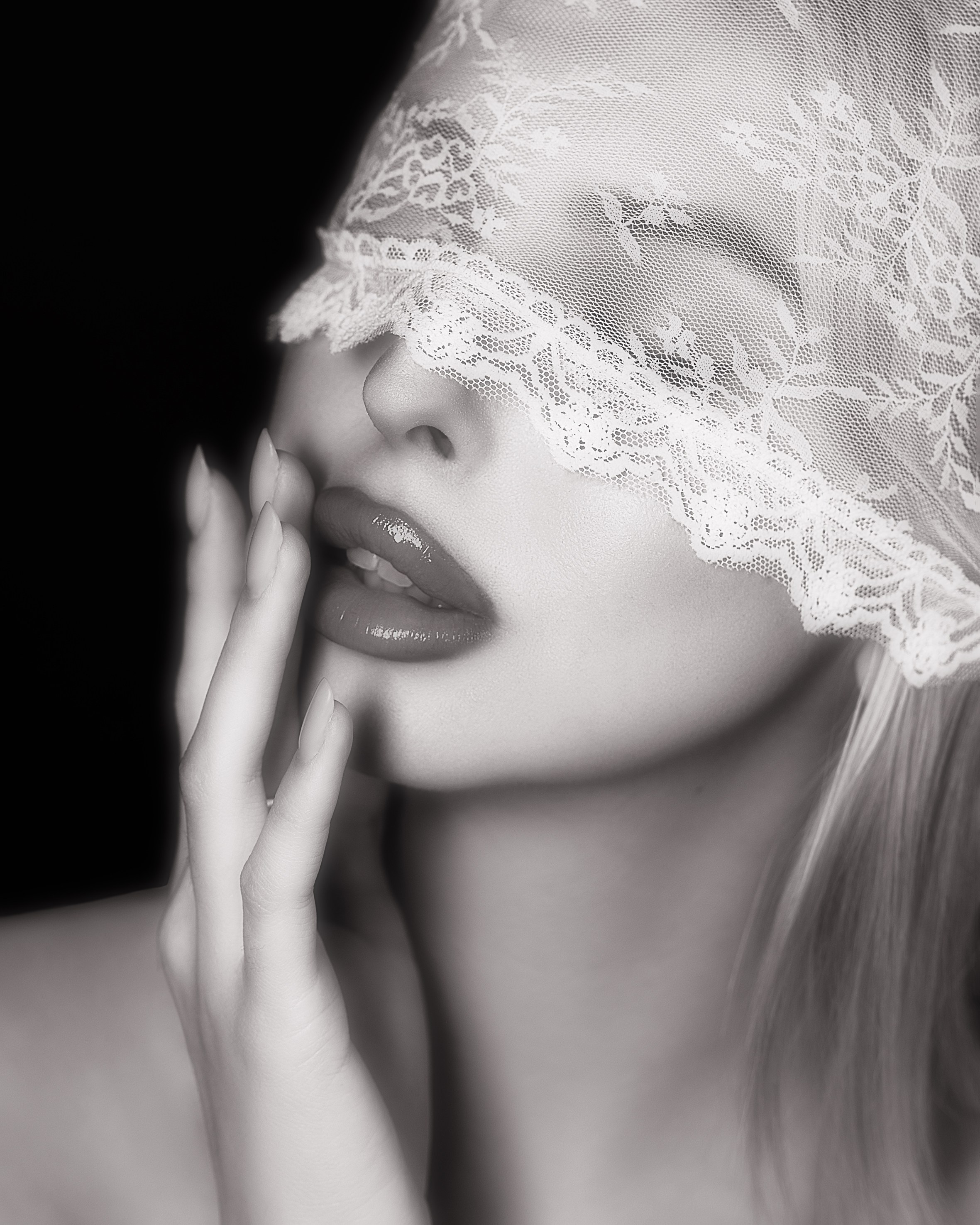 Фотограф Нижний Новгород Арина Козлова