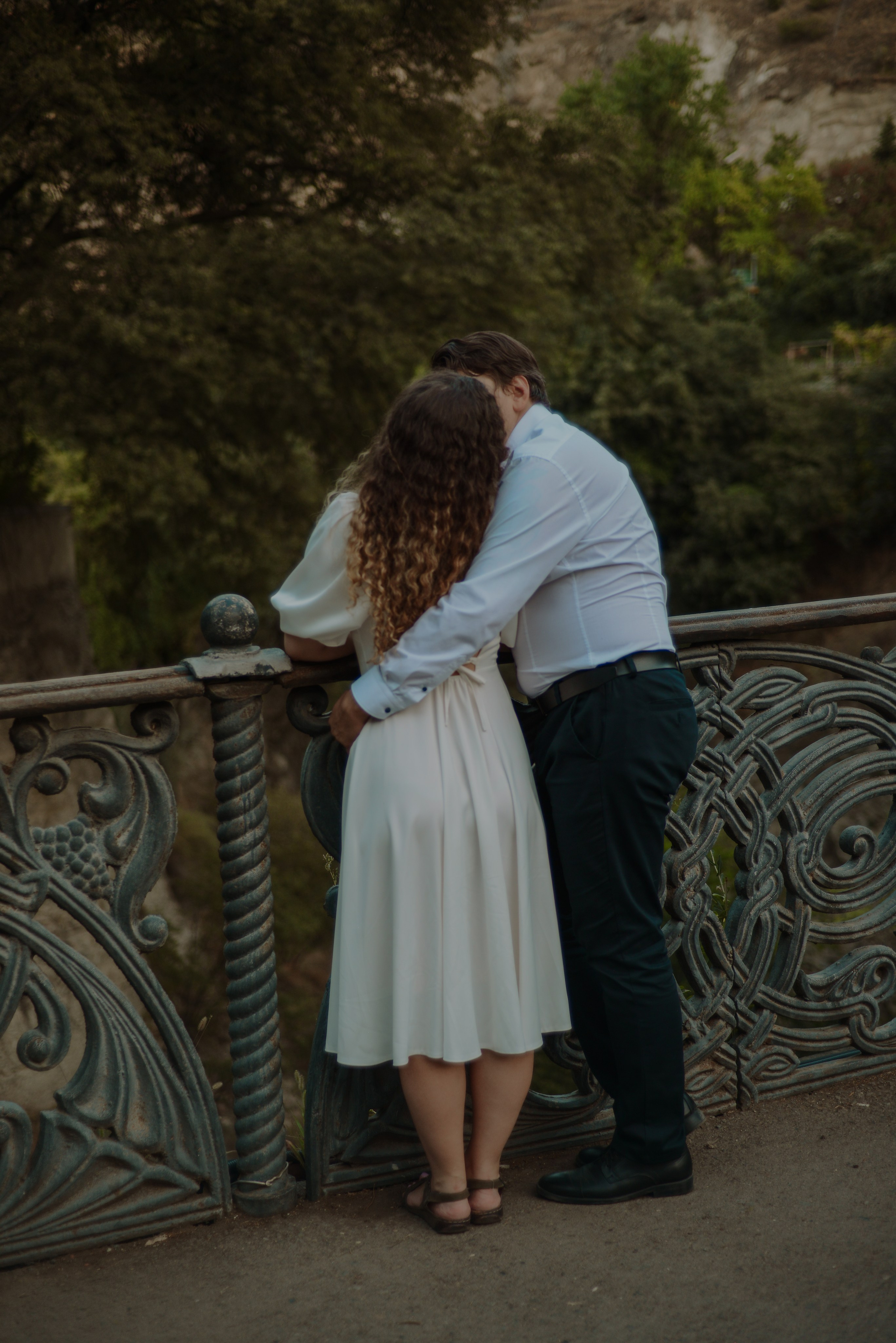 Wedding photo Tbilisi. Lika Gomiashvili photography Georgia Tbilisi