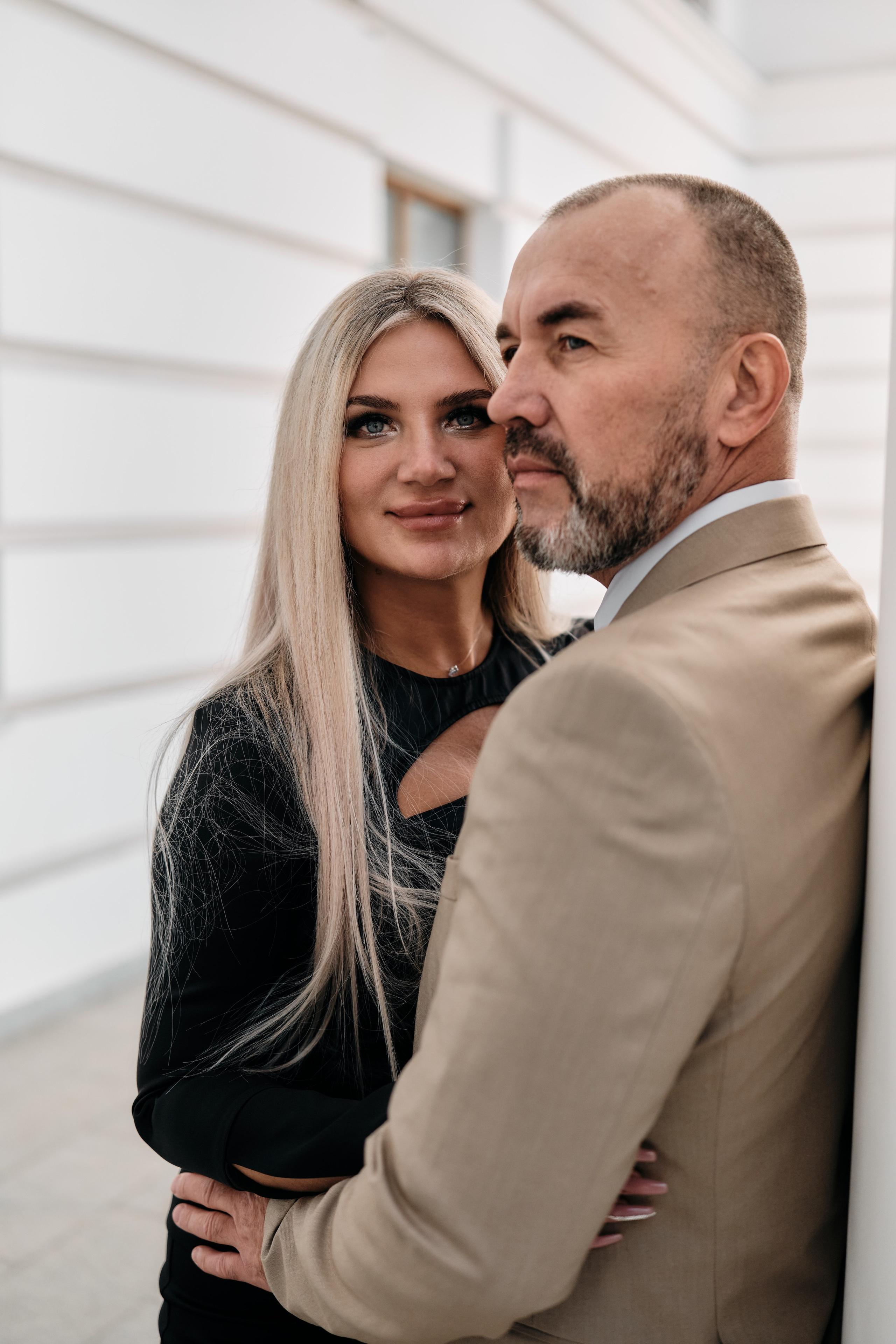 …. Фотограф в Самаре Татьяна Дубаносова