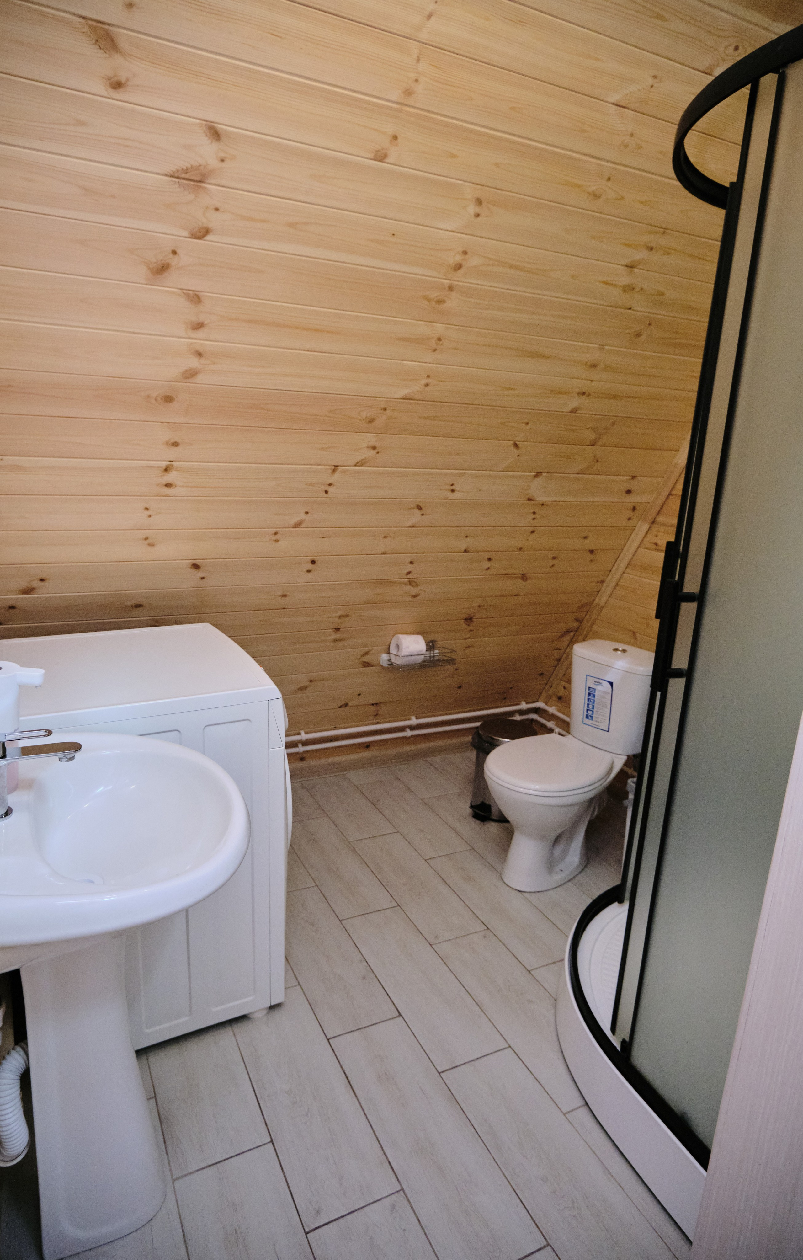 Ледовая 59 Дом 1. Свадебный и семейный фотограф в Новокузнецке Иван Иванов