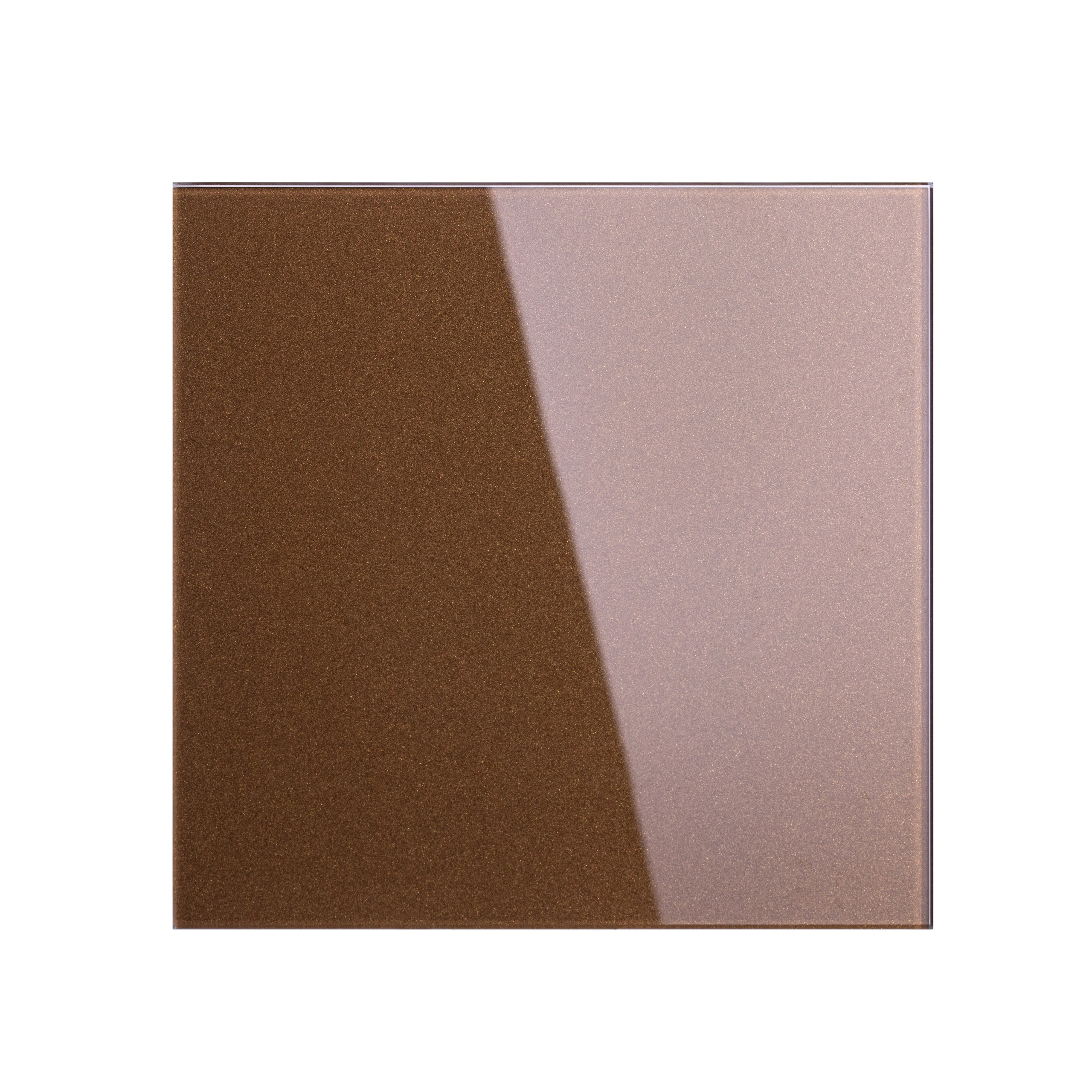 Съёмка вентиляторов на белом фоне для каталога интернет-магазина. Предметный фотограф в Нижнем Новгороде Денис Павлов