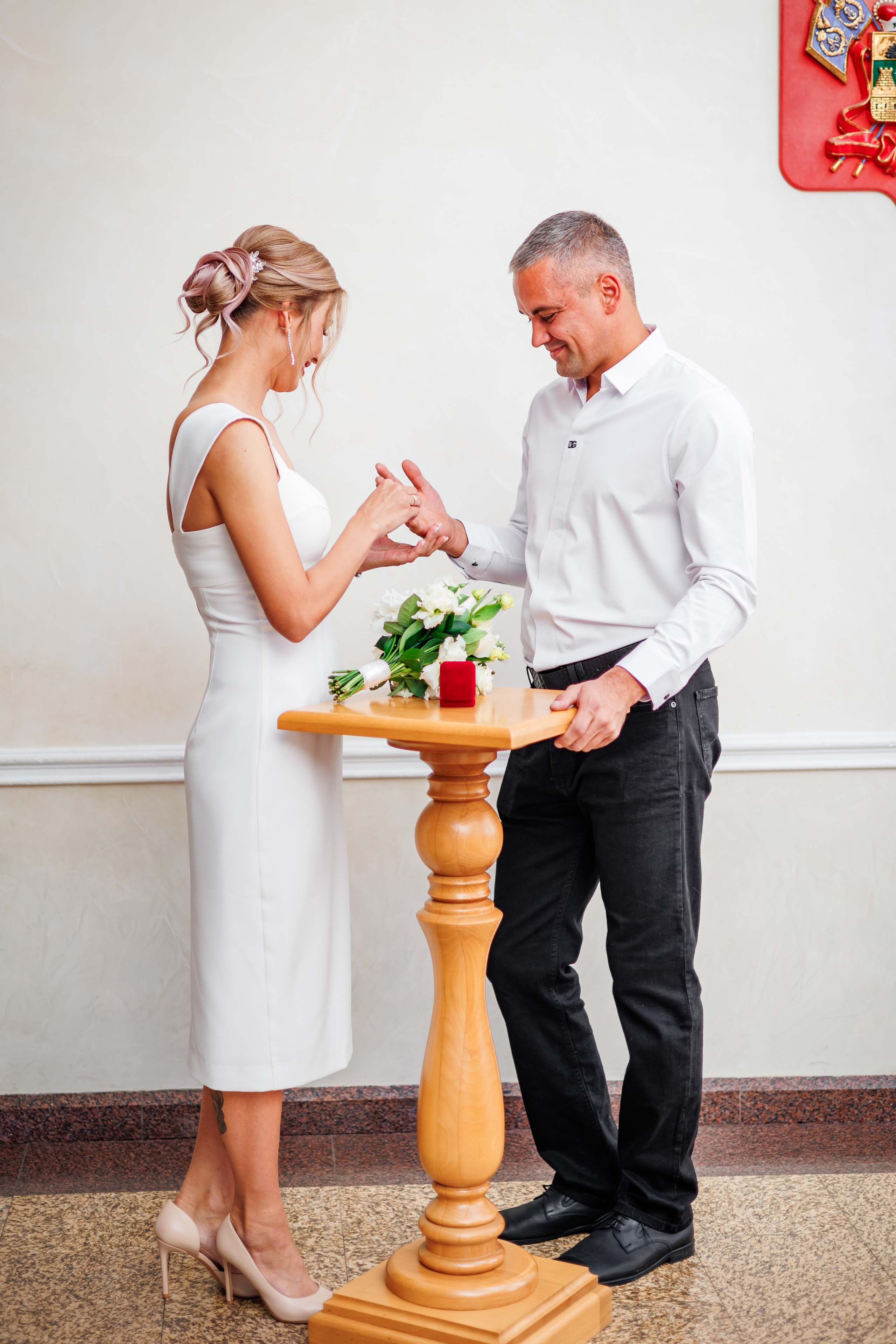 12.10.24. Свадебный и семейный фотограф в Армавире