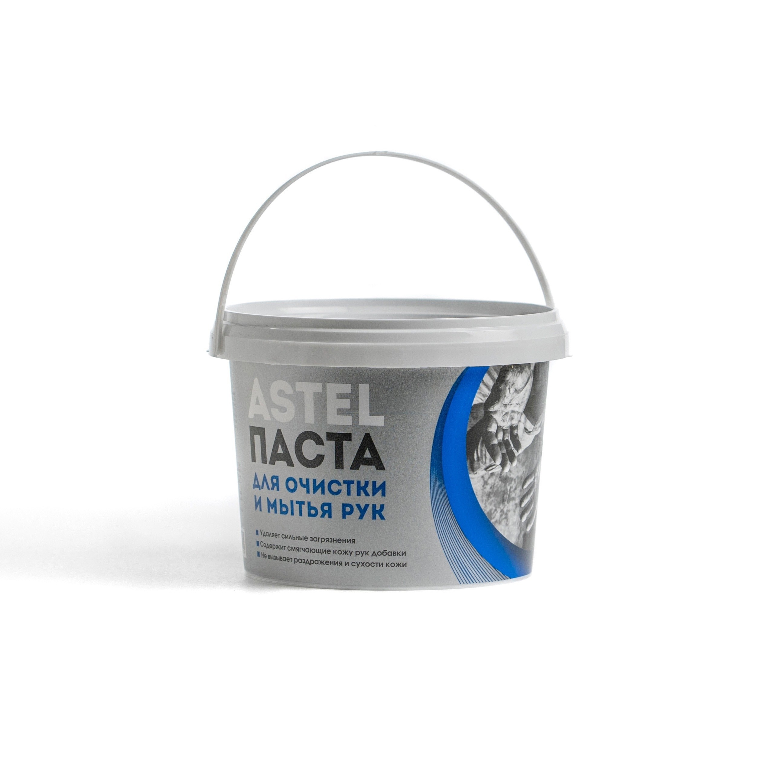 Astel. Фотограф Александра Волкова | Волгоград