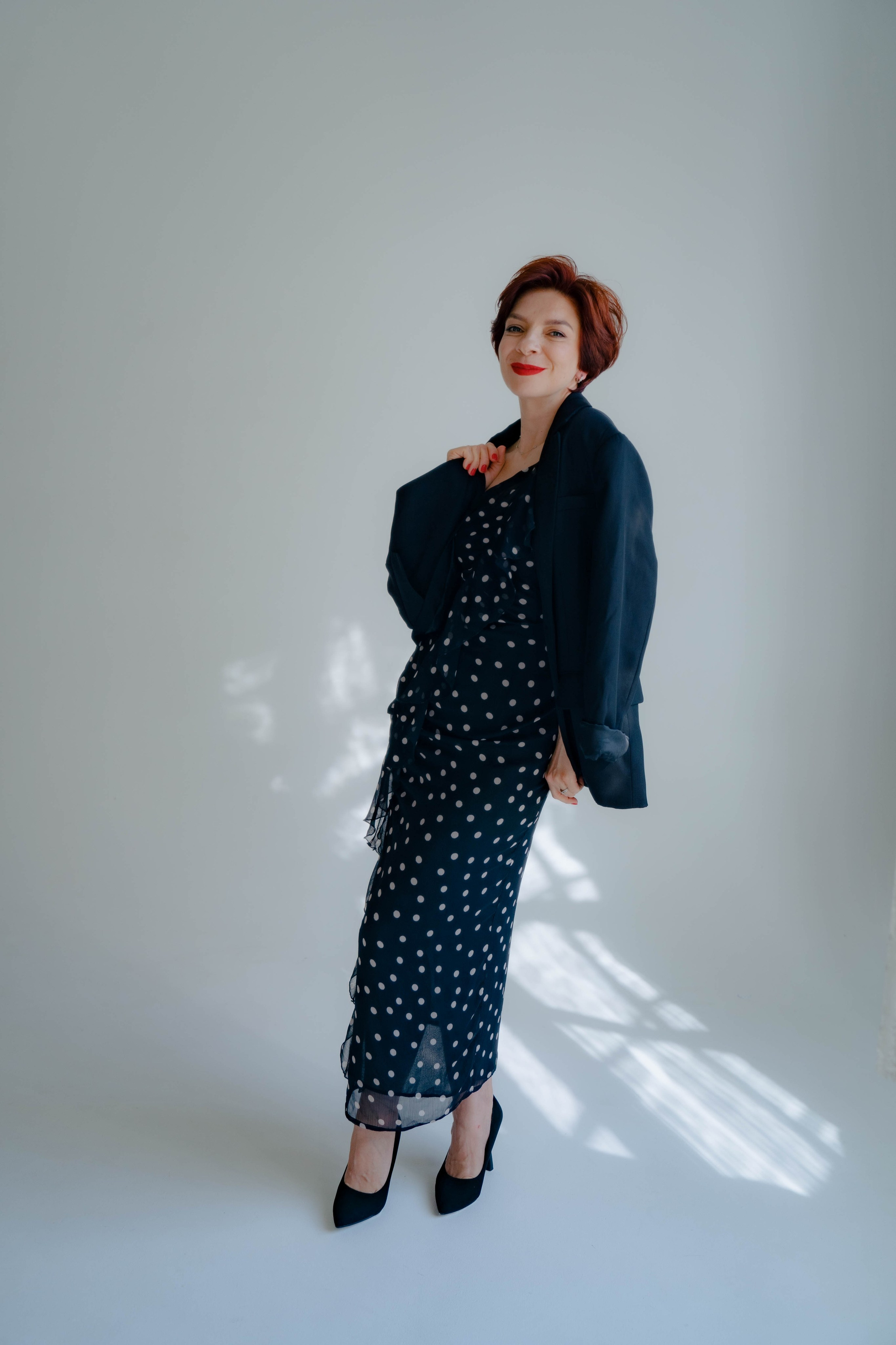 Валентина. Фотограф в Санкт-Петербурге Полковникова Юлия