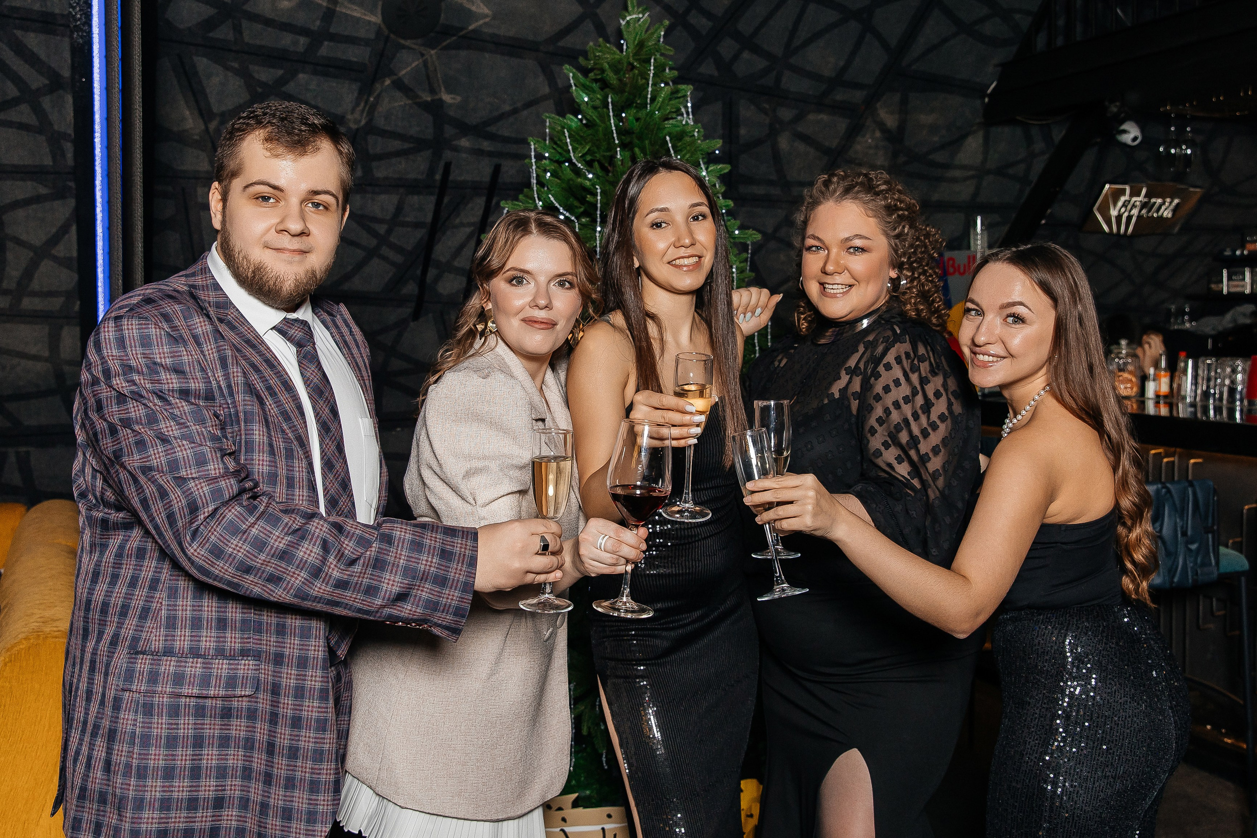 Корпоратив «Т-банк». Свадебный и портретный фотограф в Екатеринбурге Виолетта Куприкова