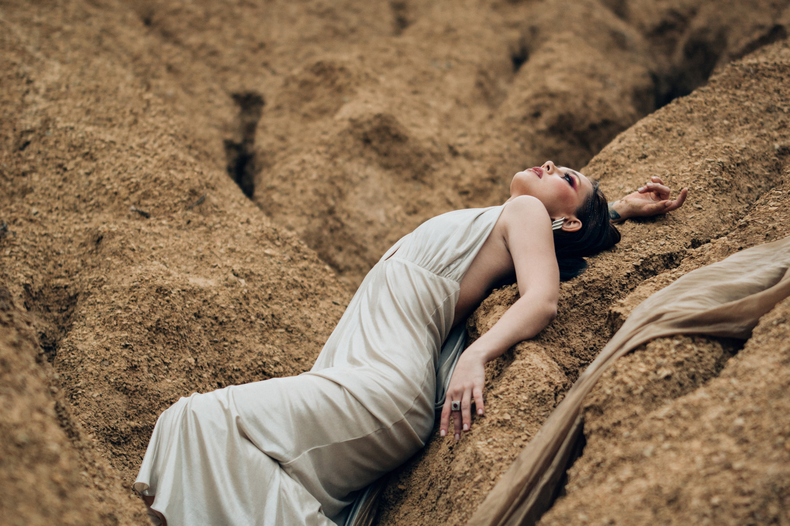 Светлана Гопанюк. Портретный фотограф. Санкт-Петербург. СПб