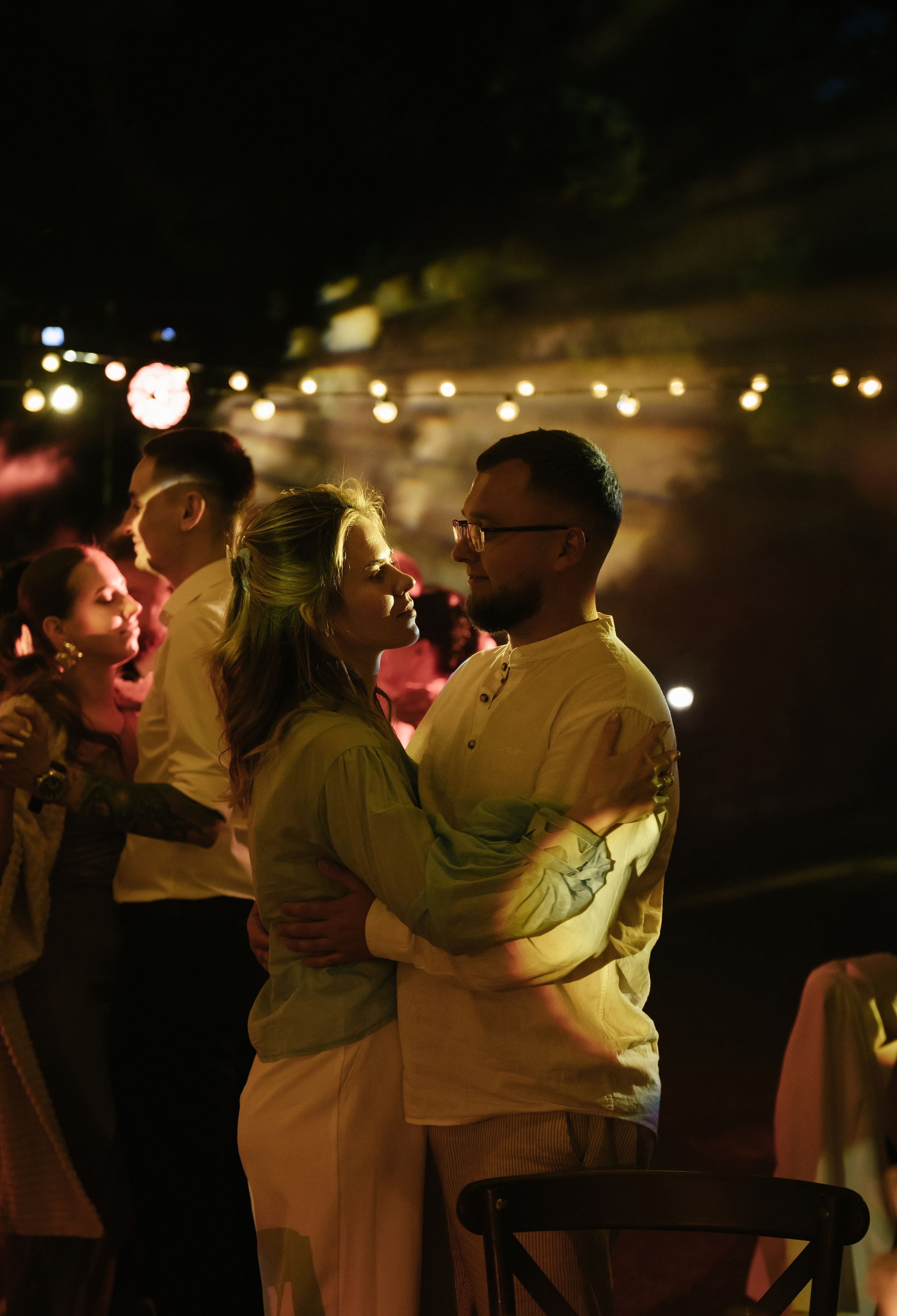 12.06.25. Свадебный, женский, семейный фотограф в Севастополе Юлия Мошенко