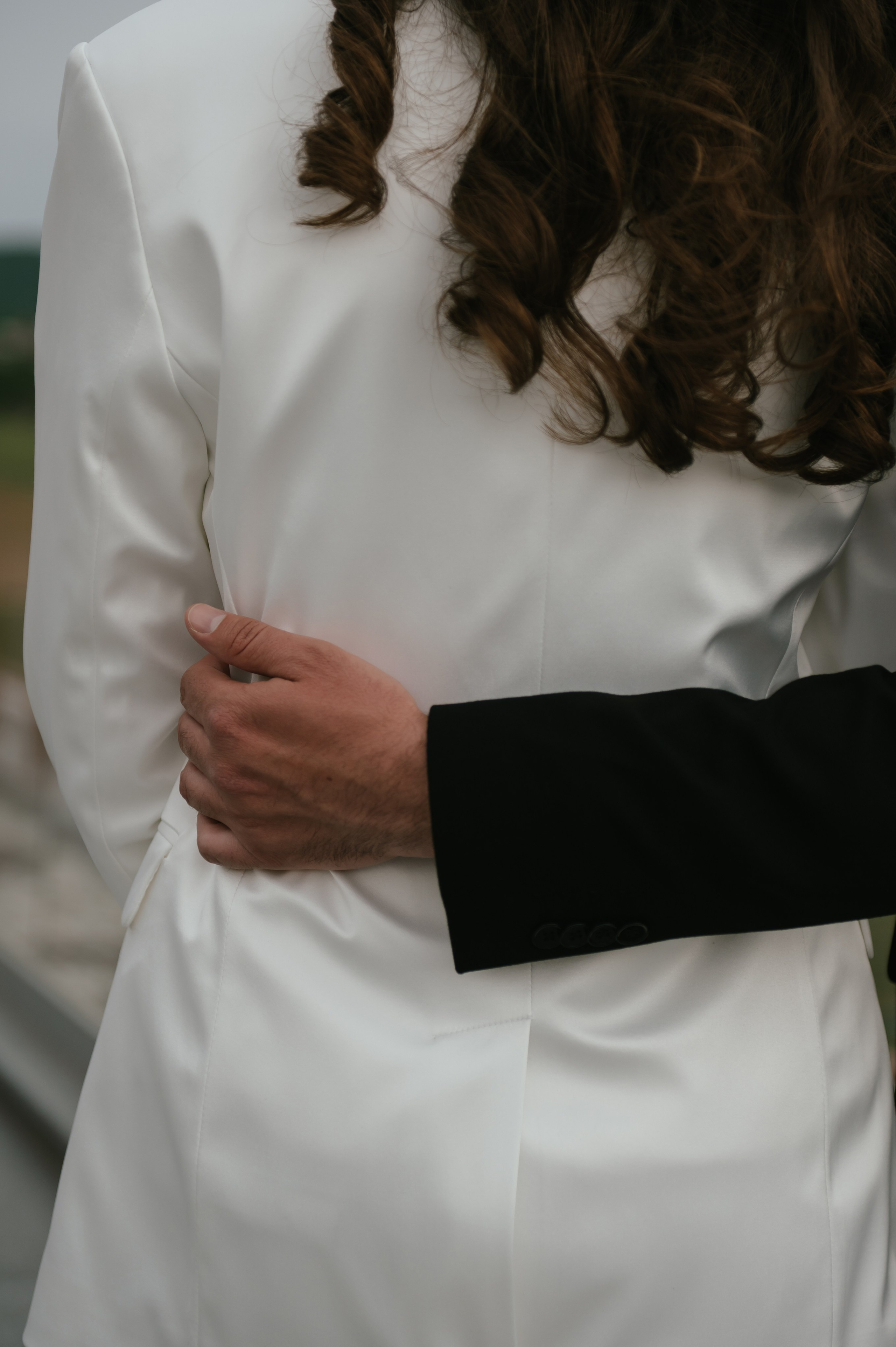 ♥. Свадебный, женский, семейный фотограф в Севастополе Юлия Мошенко