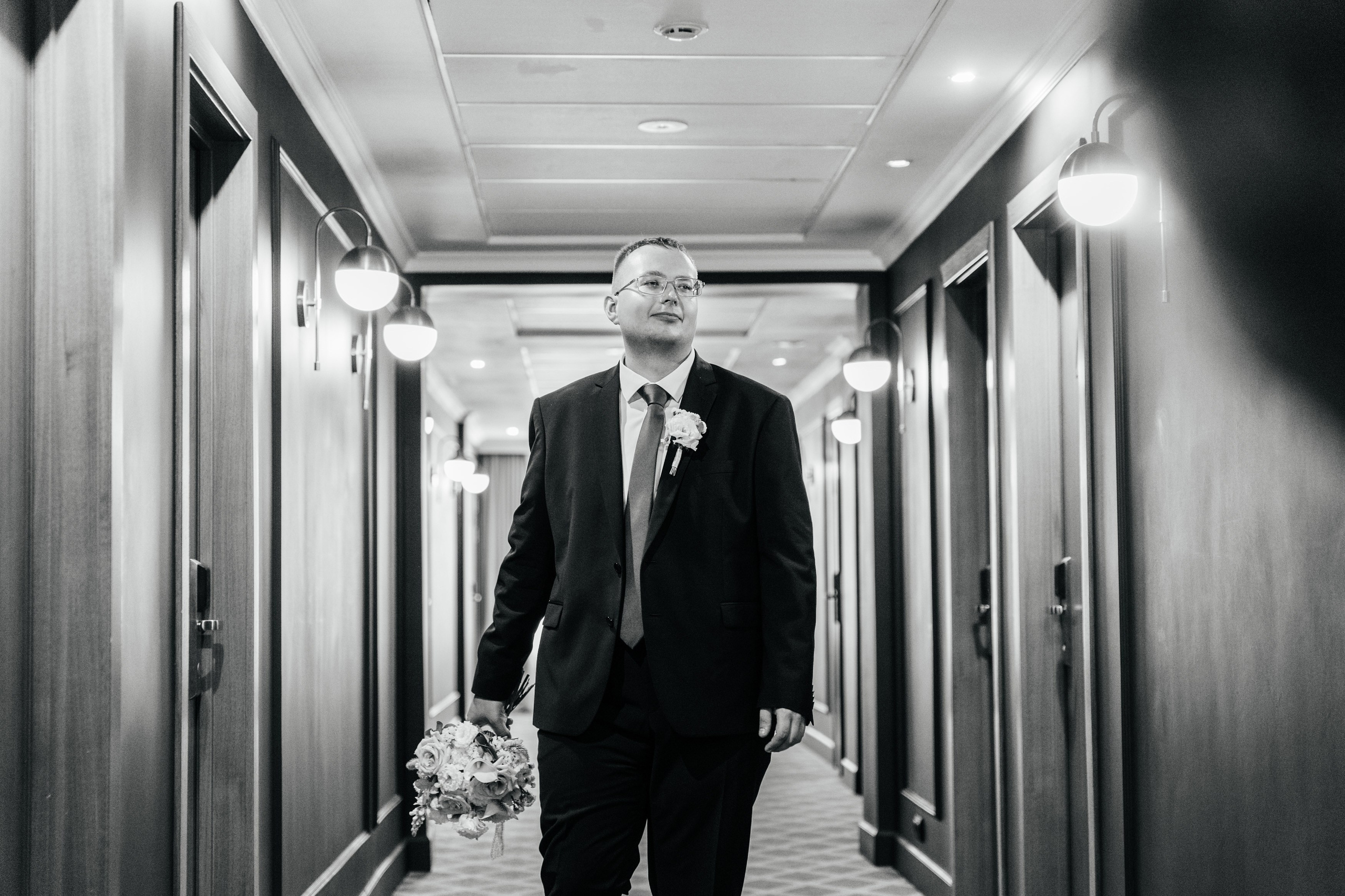 Виктория И Андрей. Gan media. Свадебные видео и фото в Барнауле. Антон Губанов