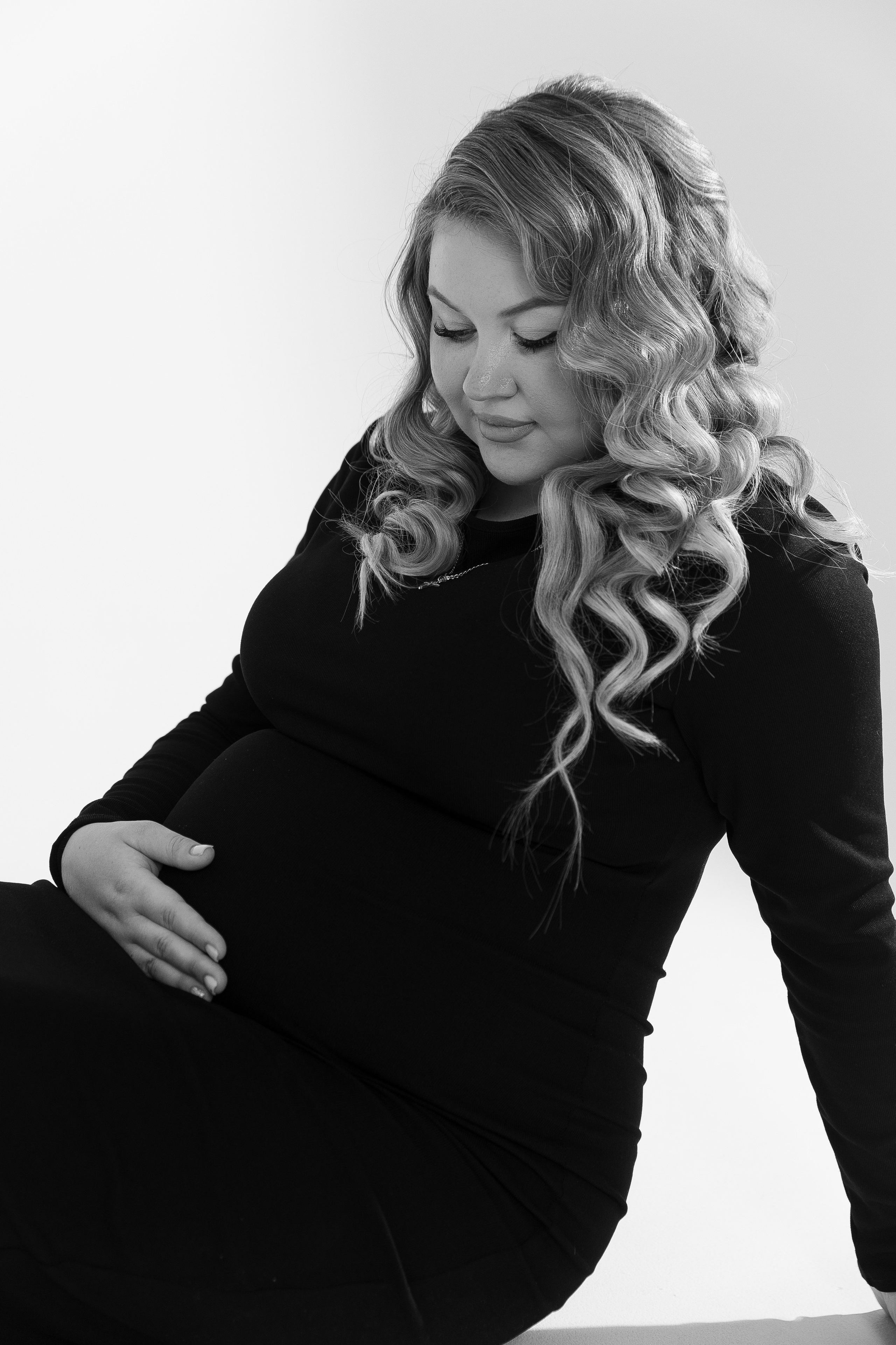 Дмитрий и Дарья. Главная