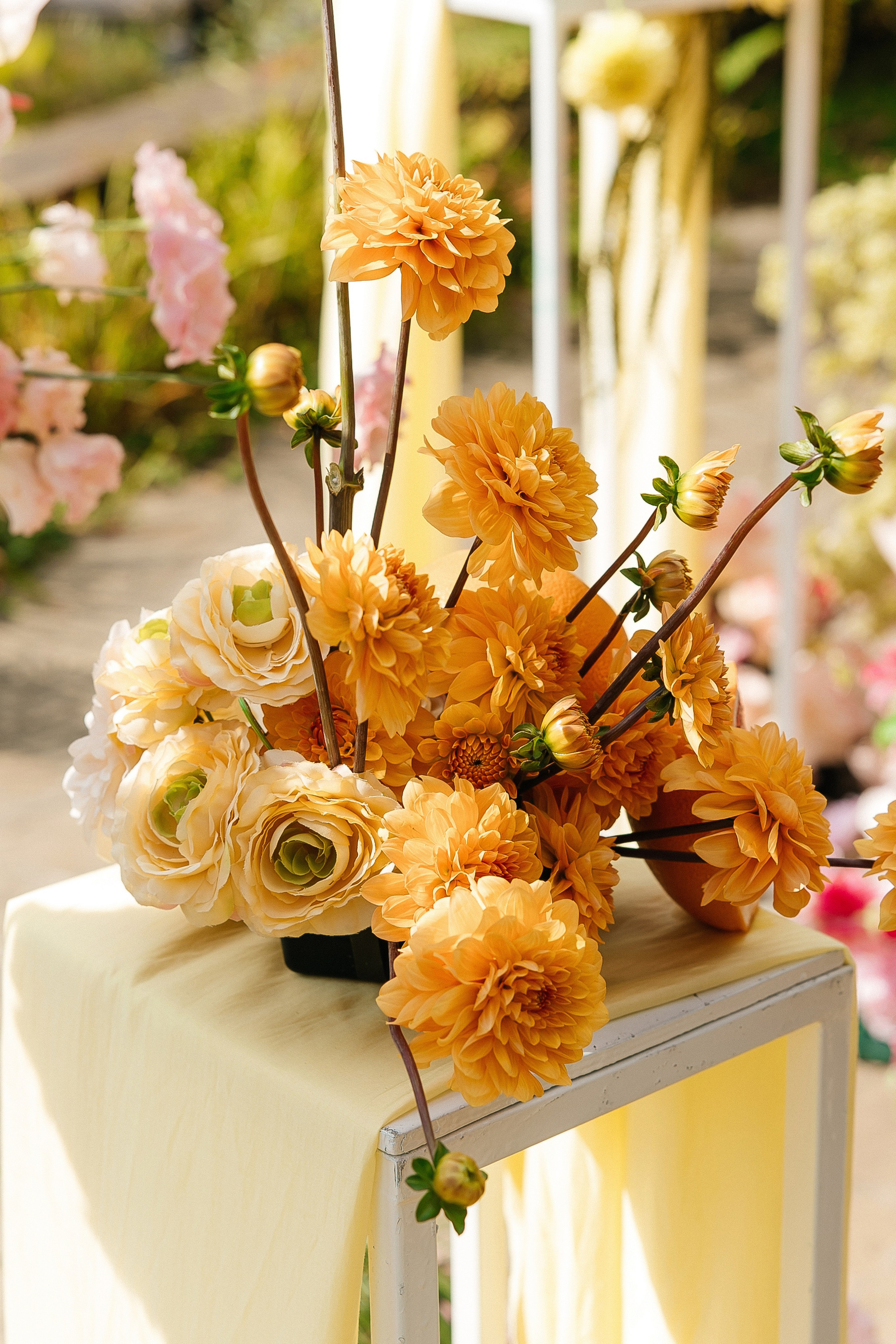 Леонид и София. СВАДЕБНЫЙ ФОТОГРАФ МОСКВА