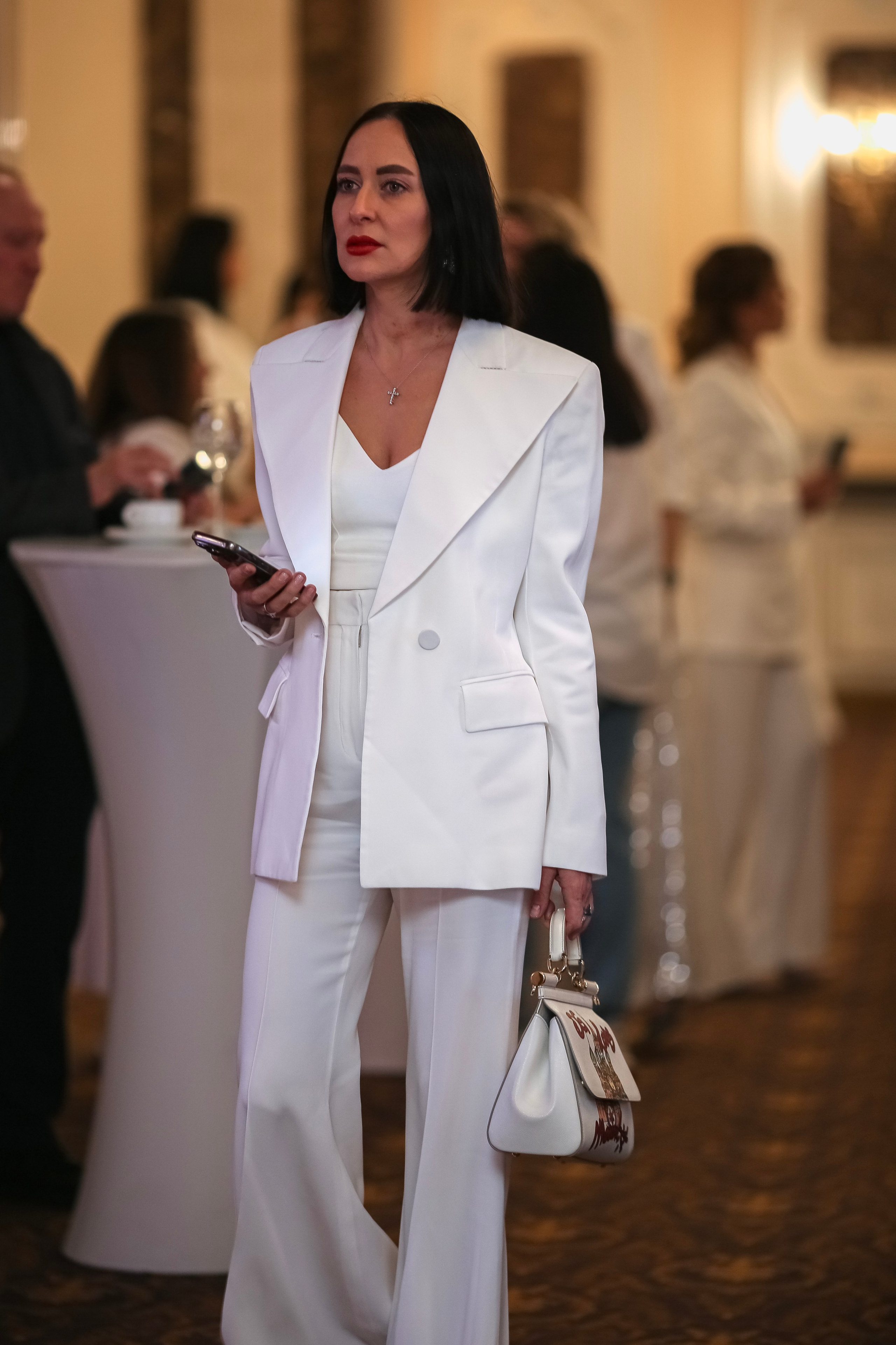 Репортажные съёмки. Семейный и детский фотограф в Москве Алёна Кораблина