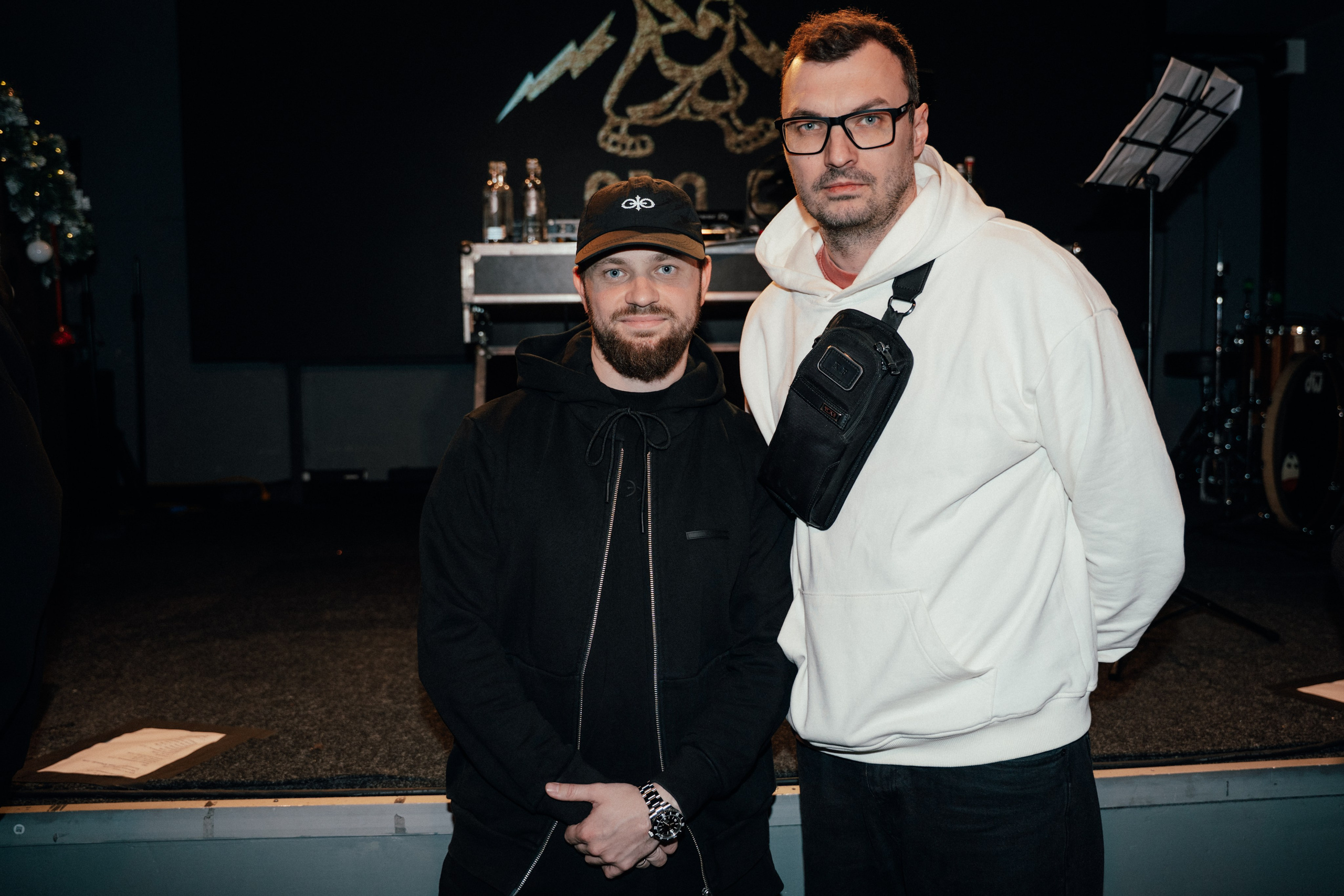 ЭДИК ЮЖНЫЙ. Фотограф Москва