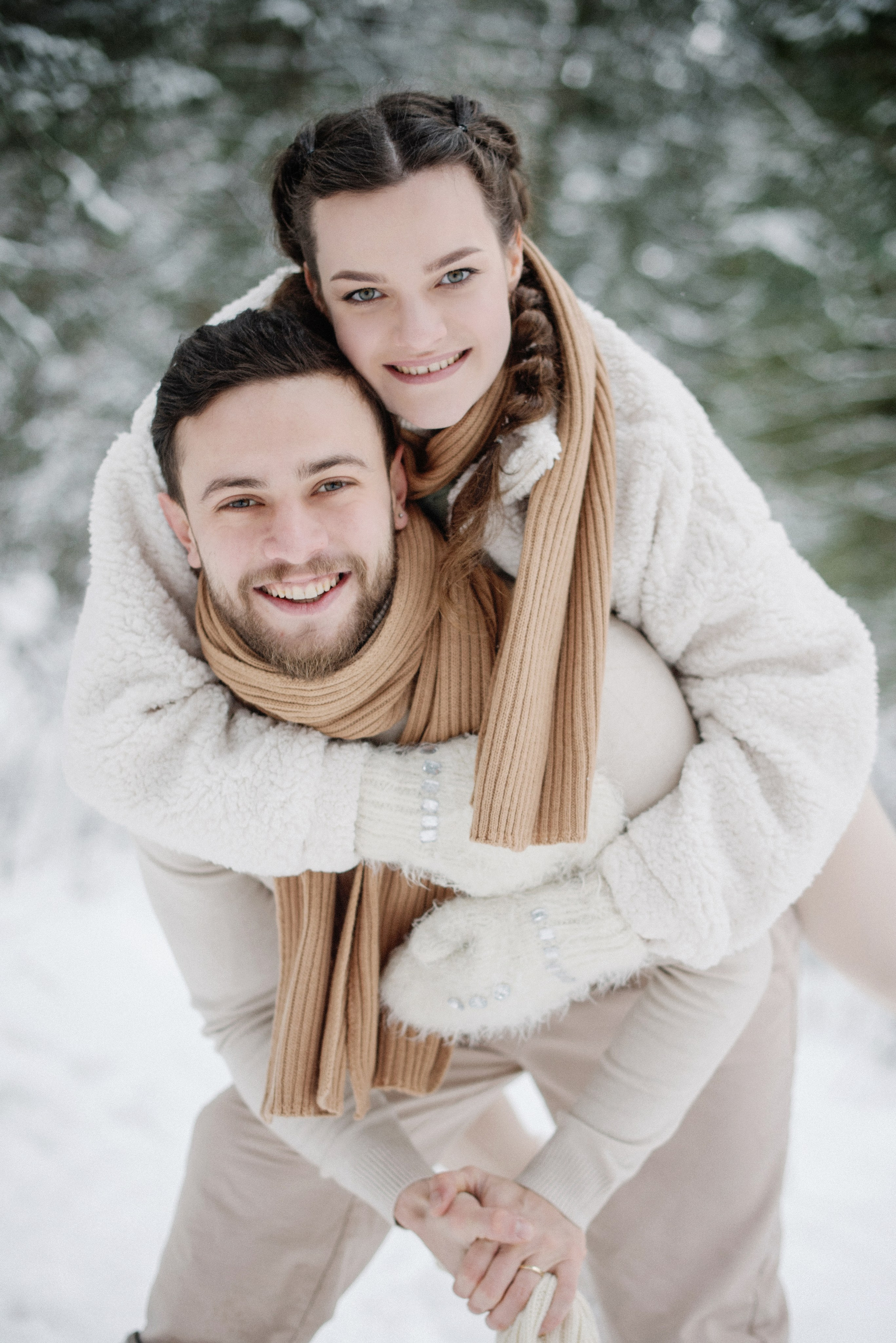 Фото для Ирины. ФОТОПРОЕКТЫ