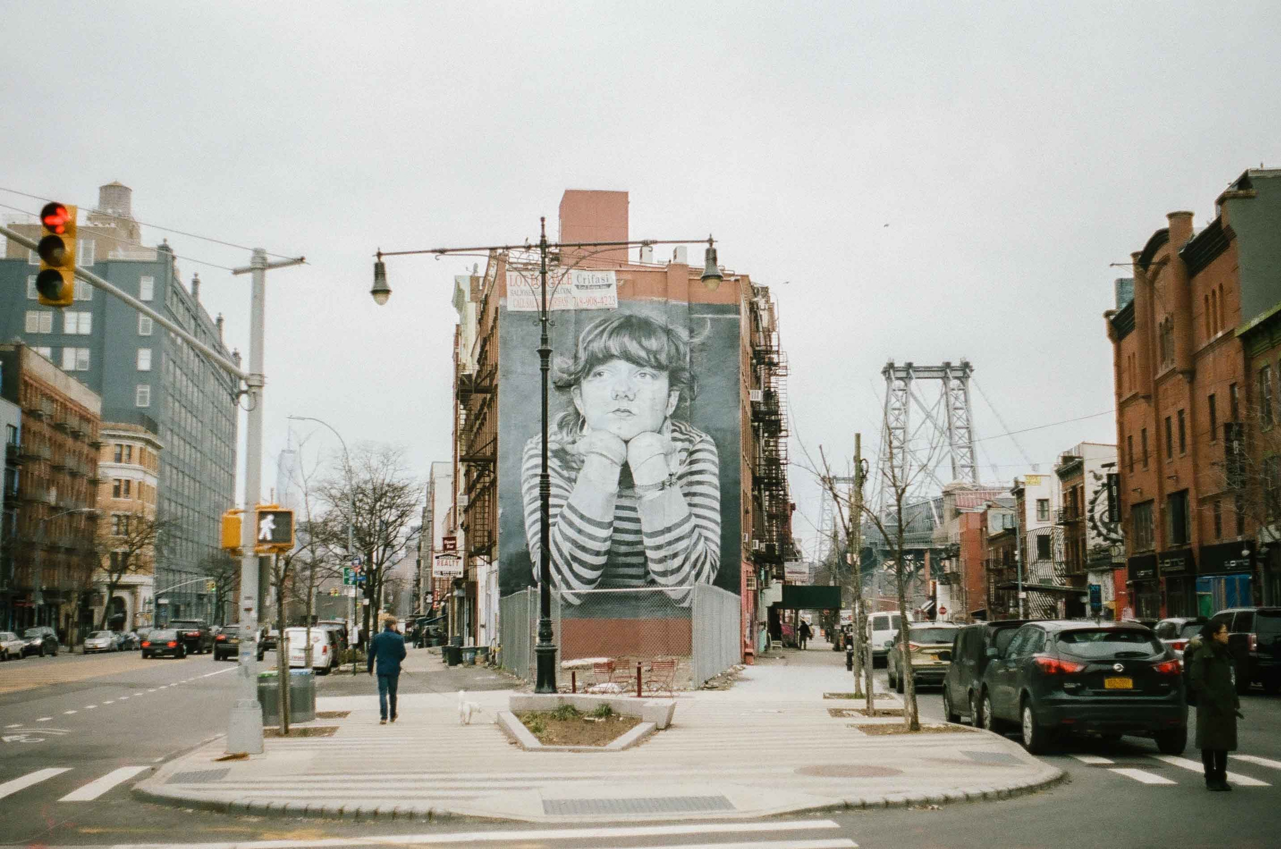WILLIAMSBURG AS IT WAS