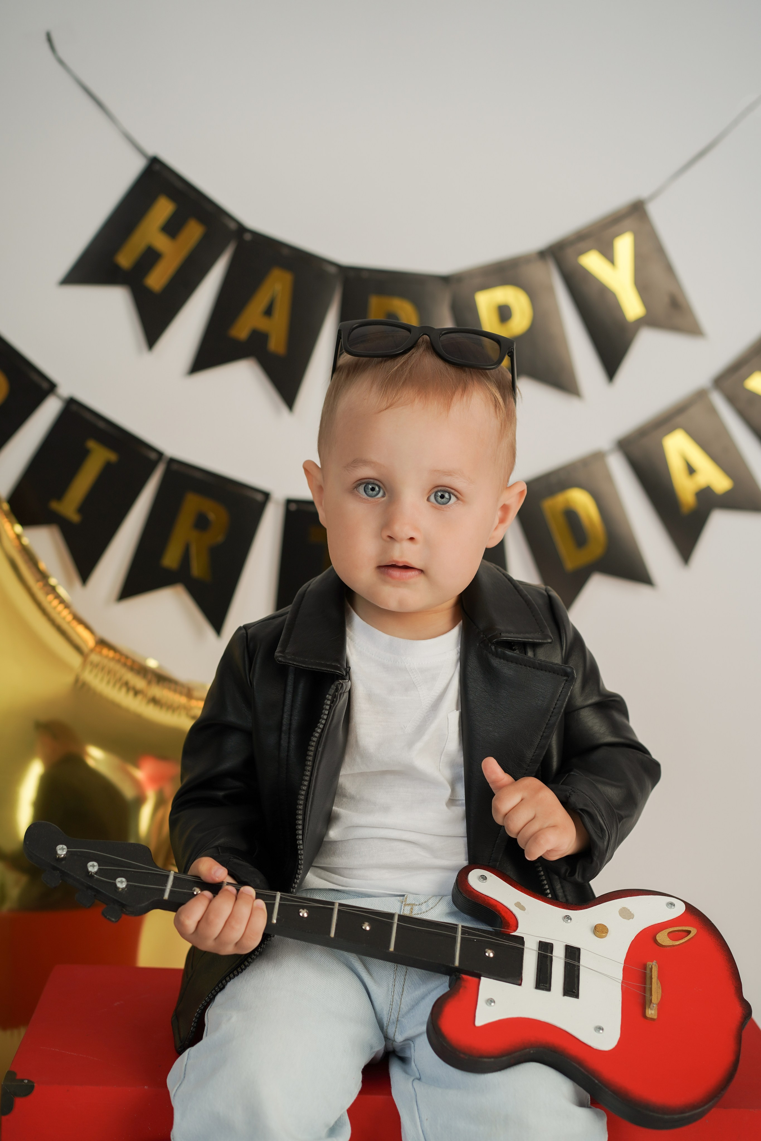 Малыши. Фотограф в Астрахани Максимова Дарья