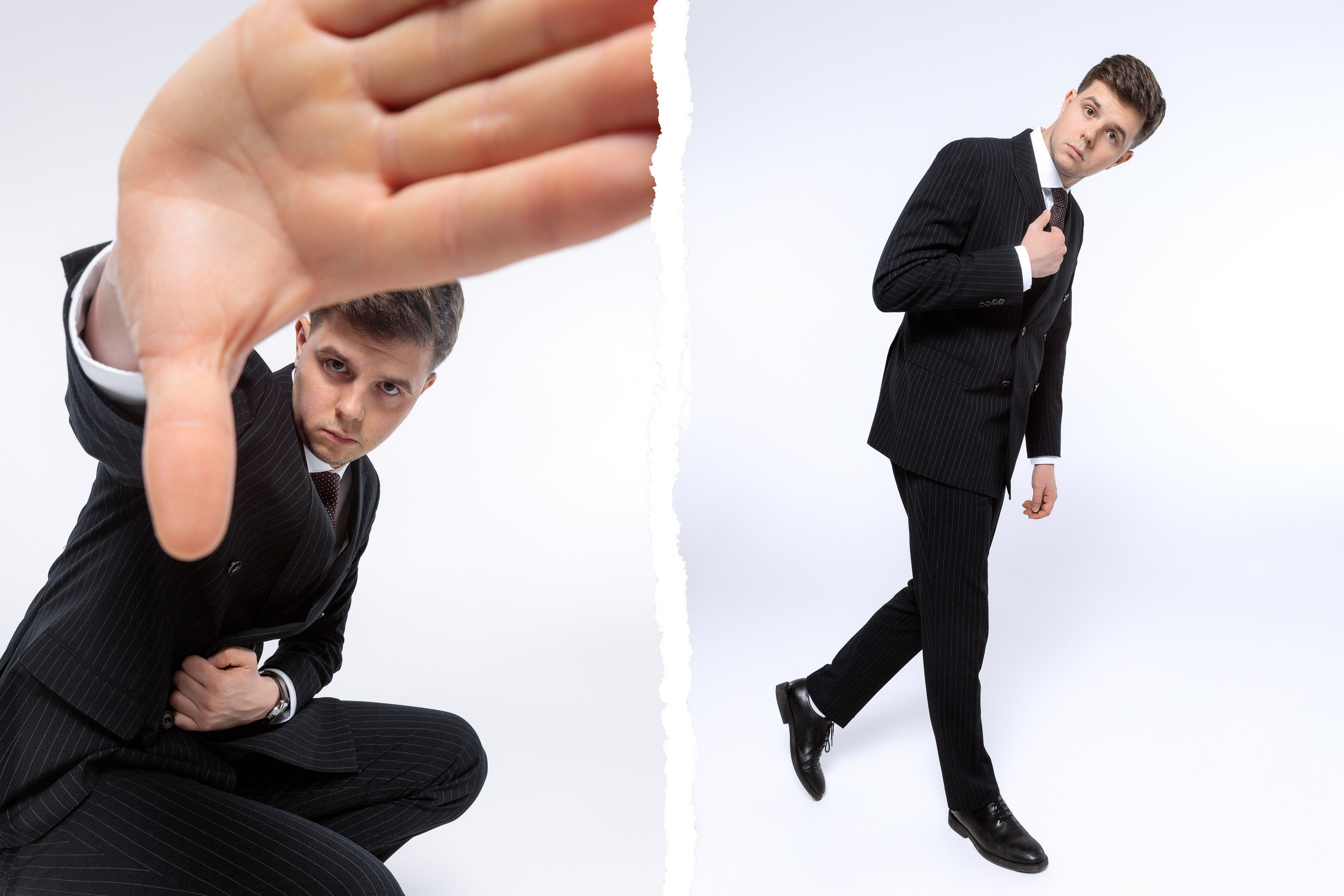 Портретный фотограф | Константин Жуйков | Stifty. Фотограф Константин Жуйков