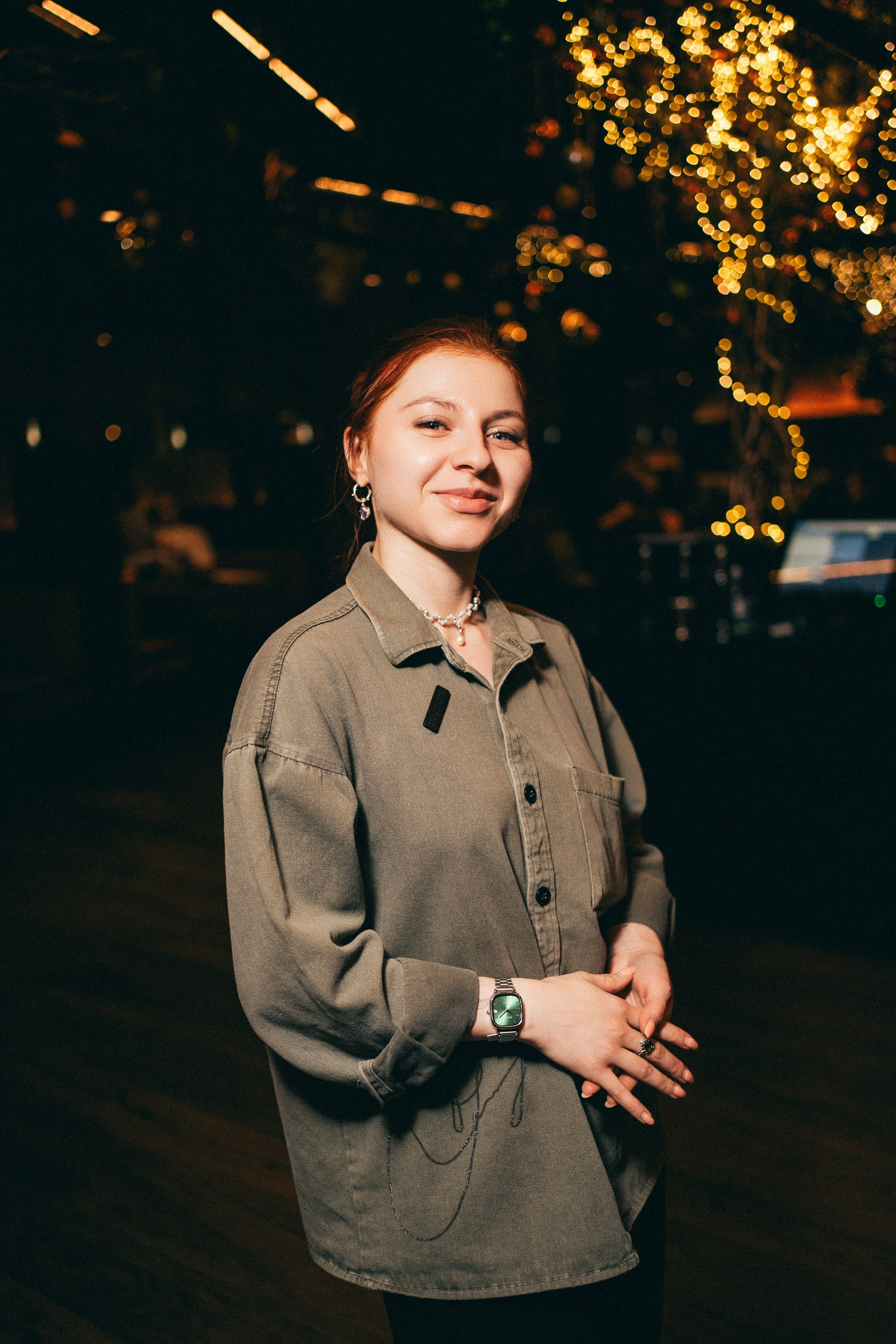 Горячий цех. Фотограф на любое событие в Кемерово