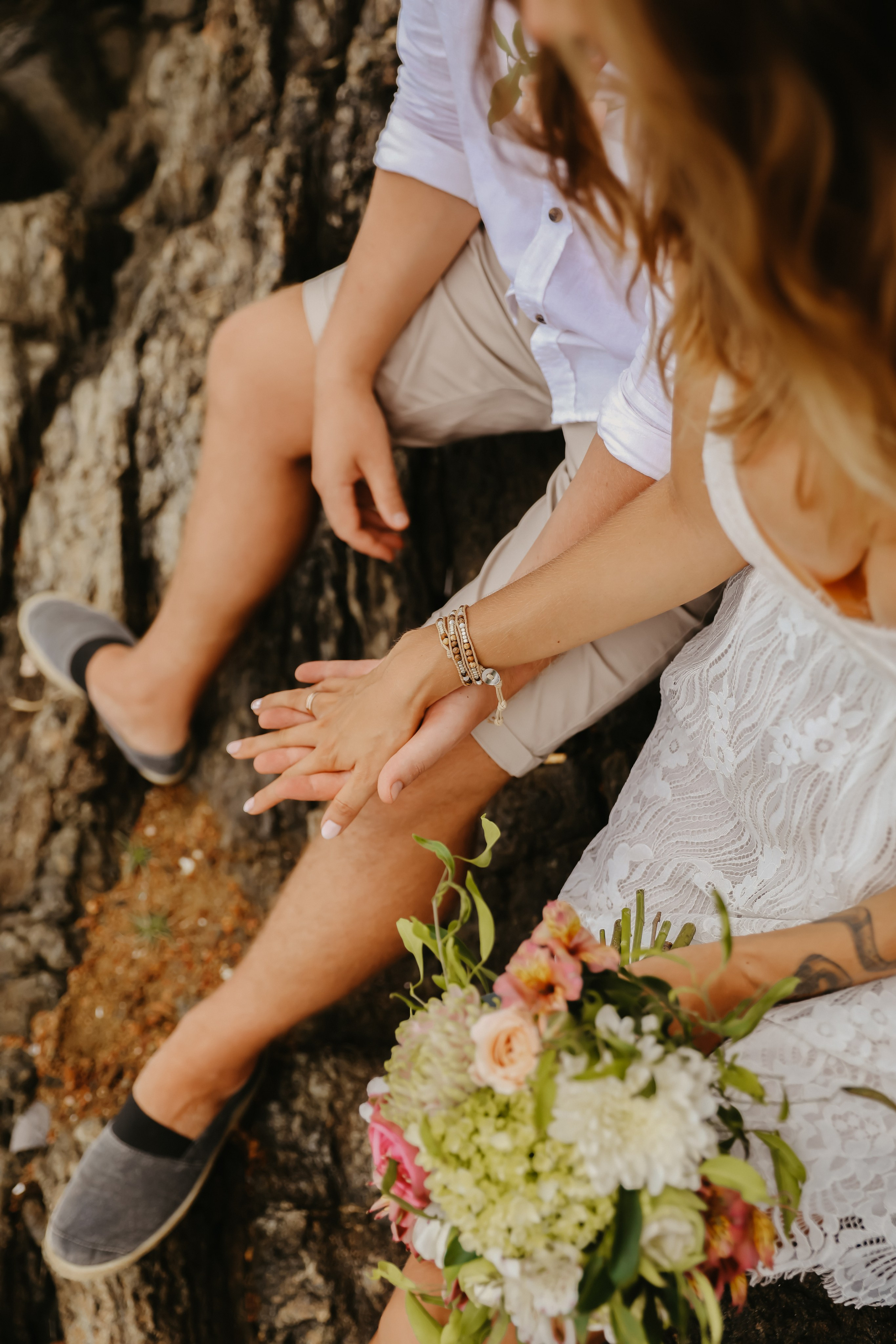 Портфолио. Свадебный фотограф Санкт-Петербург