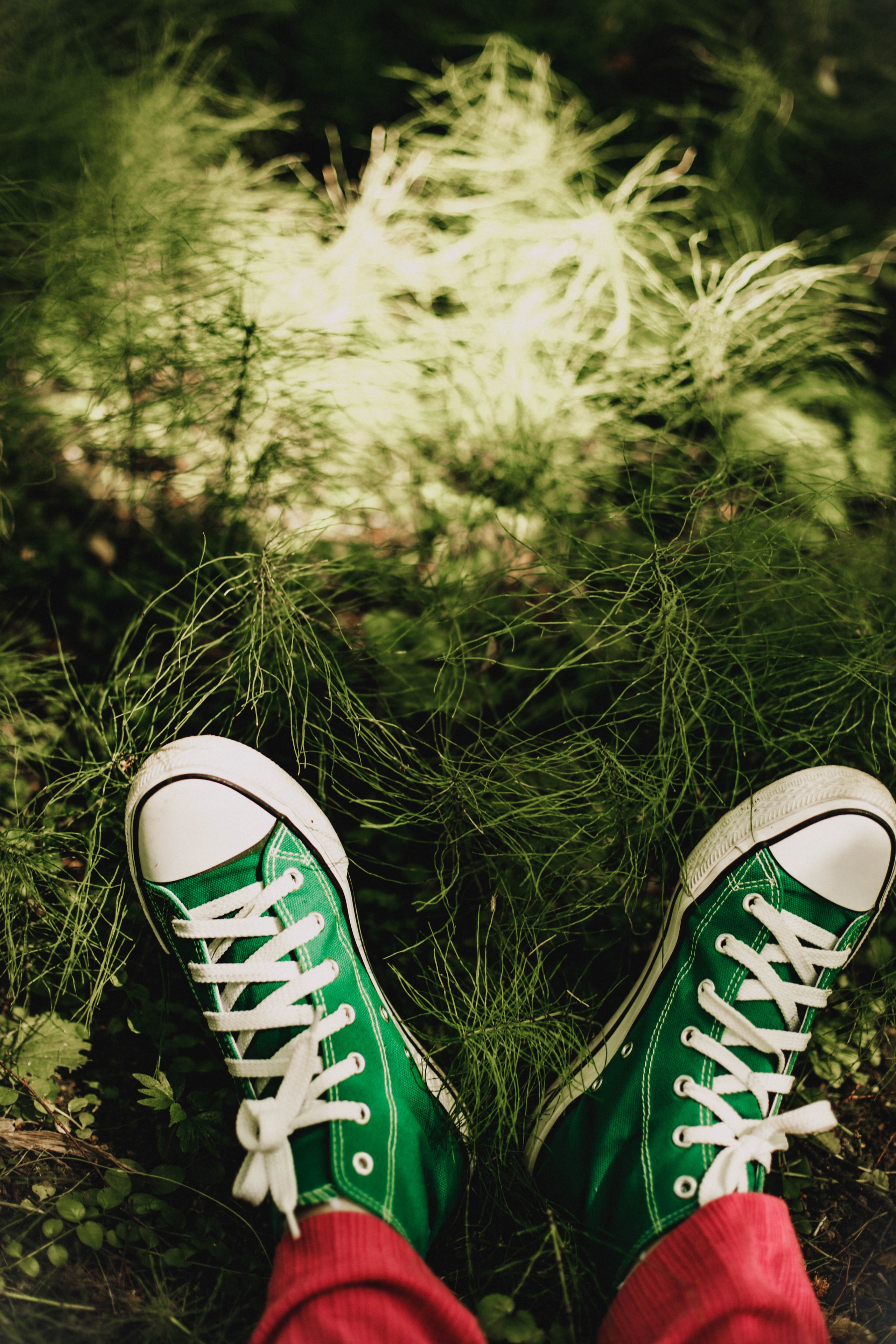 Настя Жаришка 24-го. Фотограф в Нижнем Новгороде