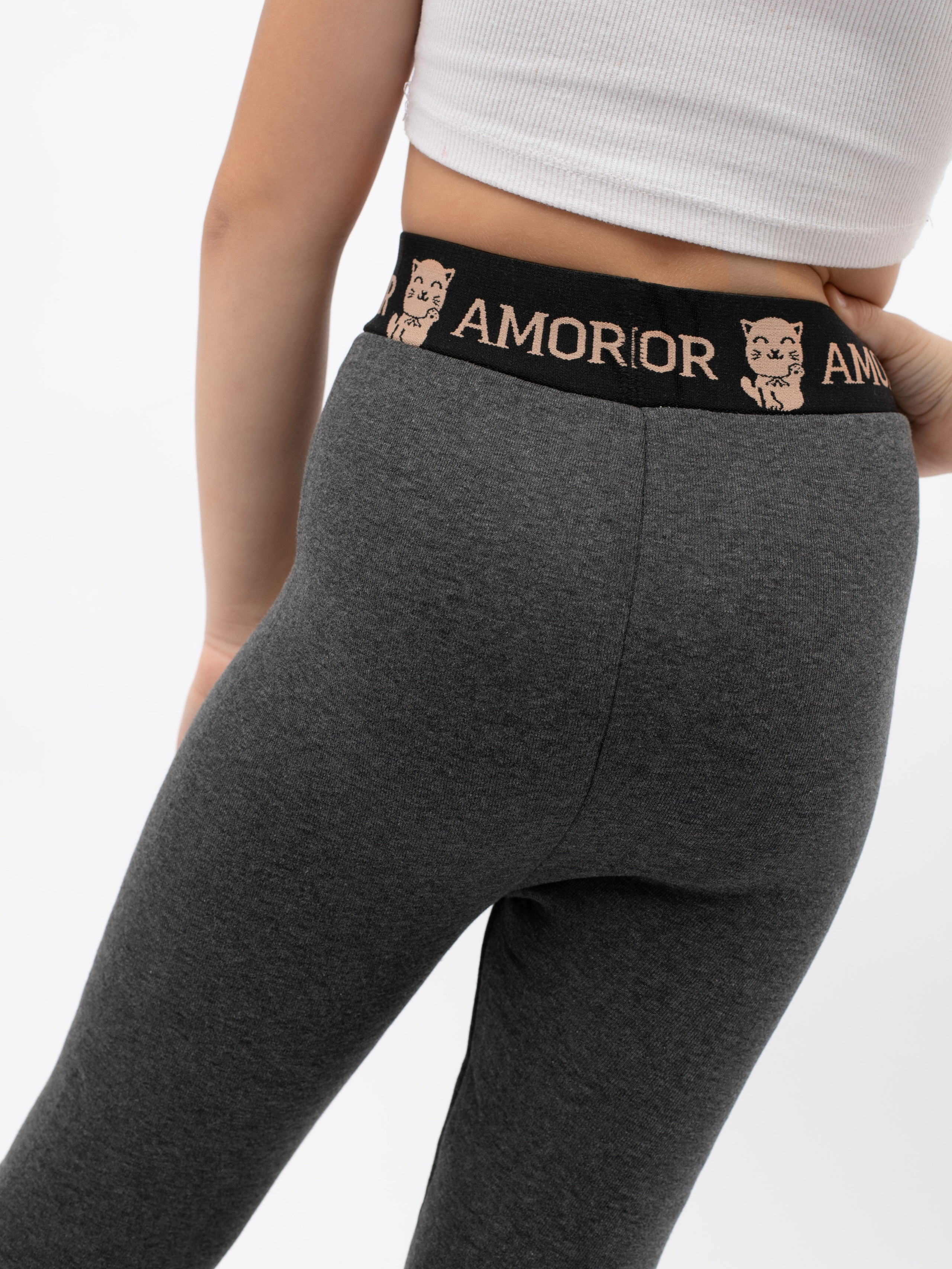 Детские лосины. Главная