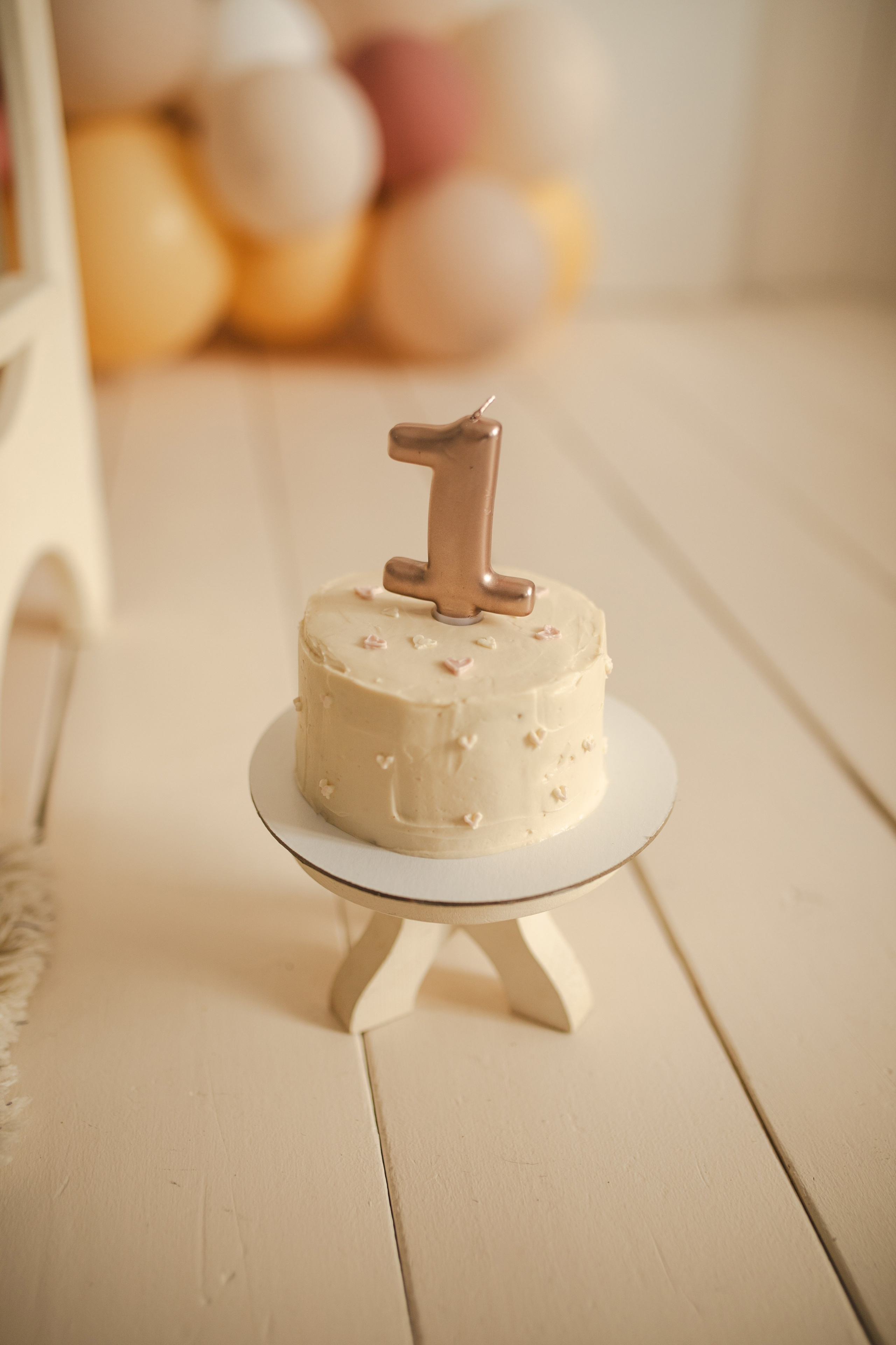 Варюшка. Фотограф в Иркутске Тома Кабанова