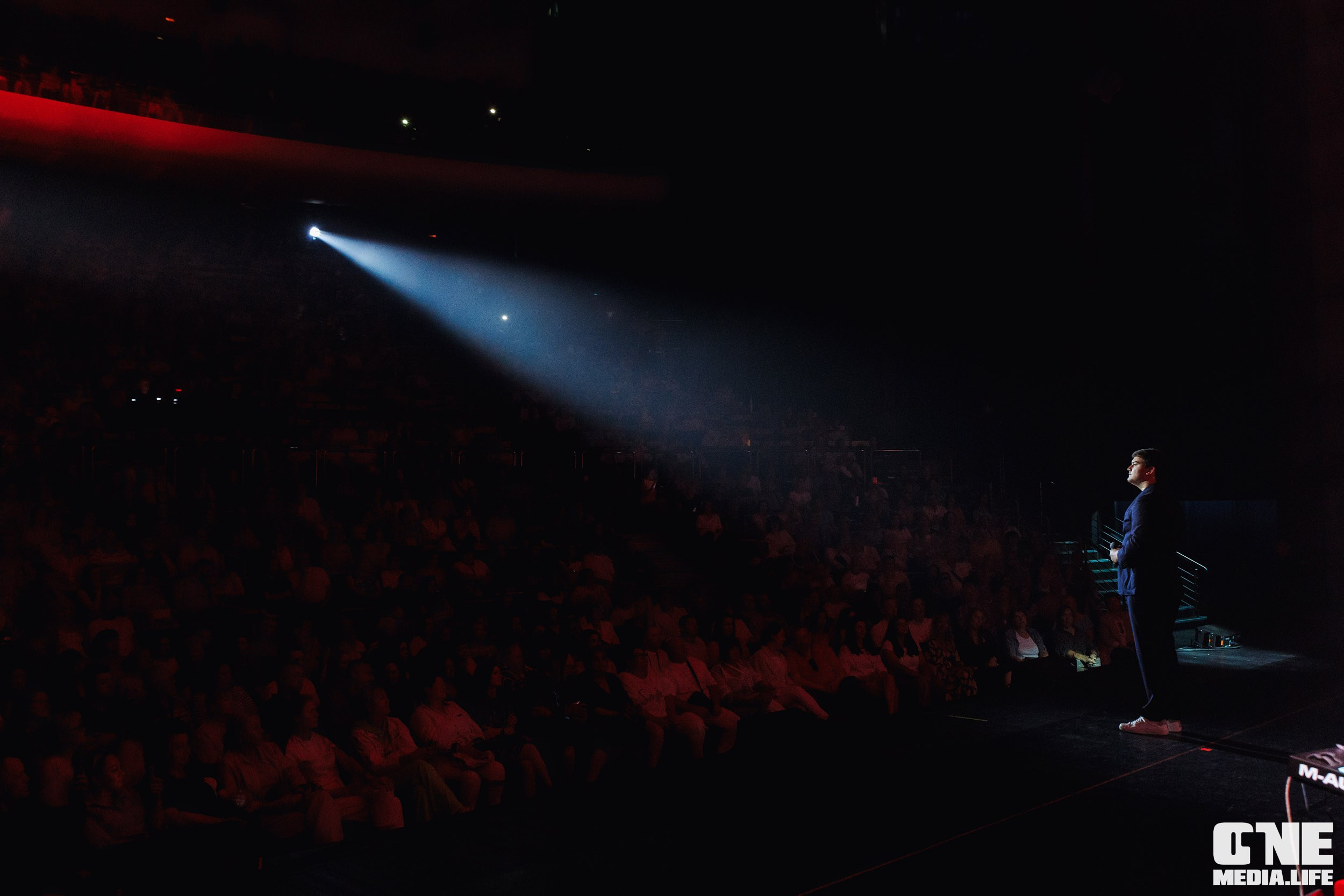 Ирина Круг 19.07.2024. KRIS KRUPINNIKOVA