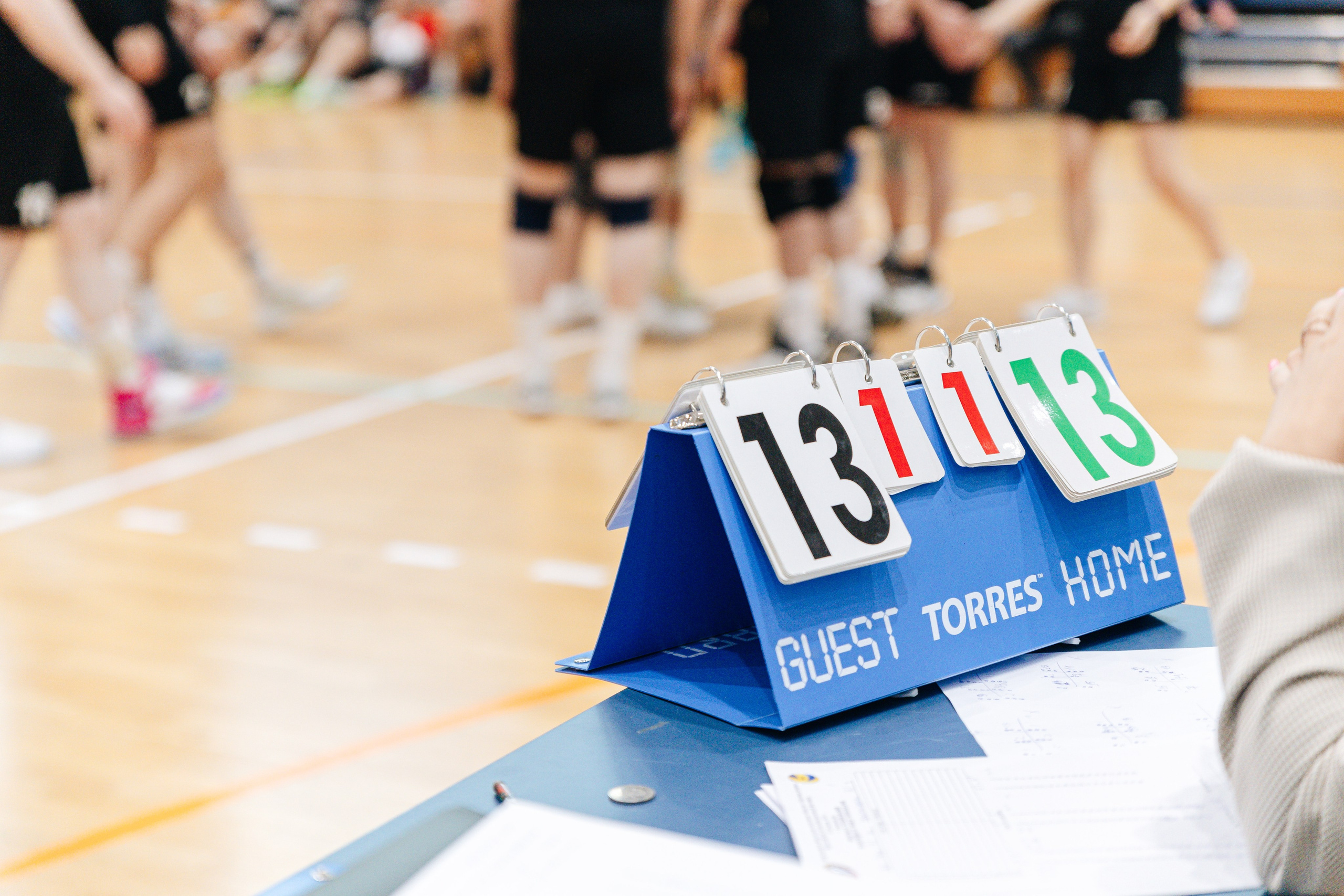 ВЛКФ 7-8.06.2024. KRIS KRUPINNIKOVA