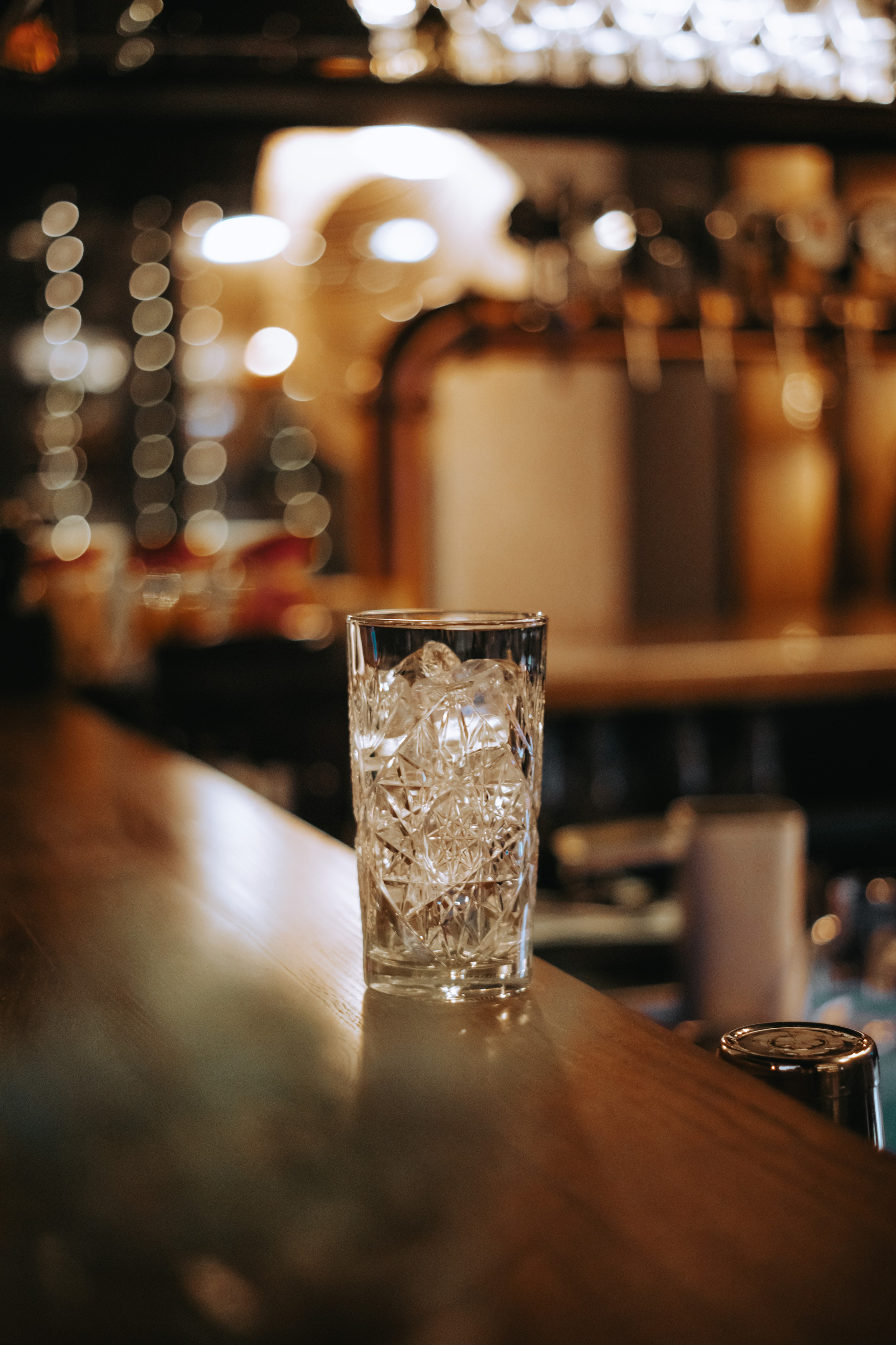 Ресторан Джентлмены. KRIS KRUPINNIKOVA