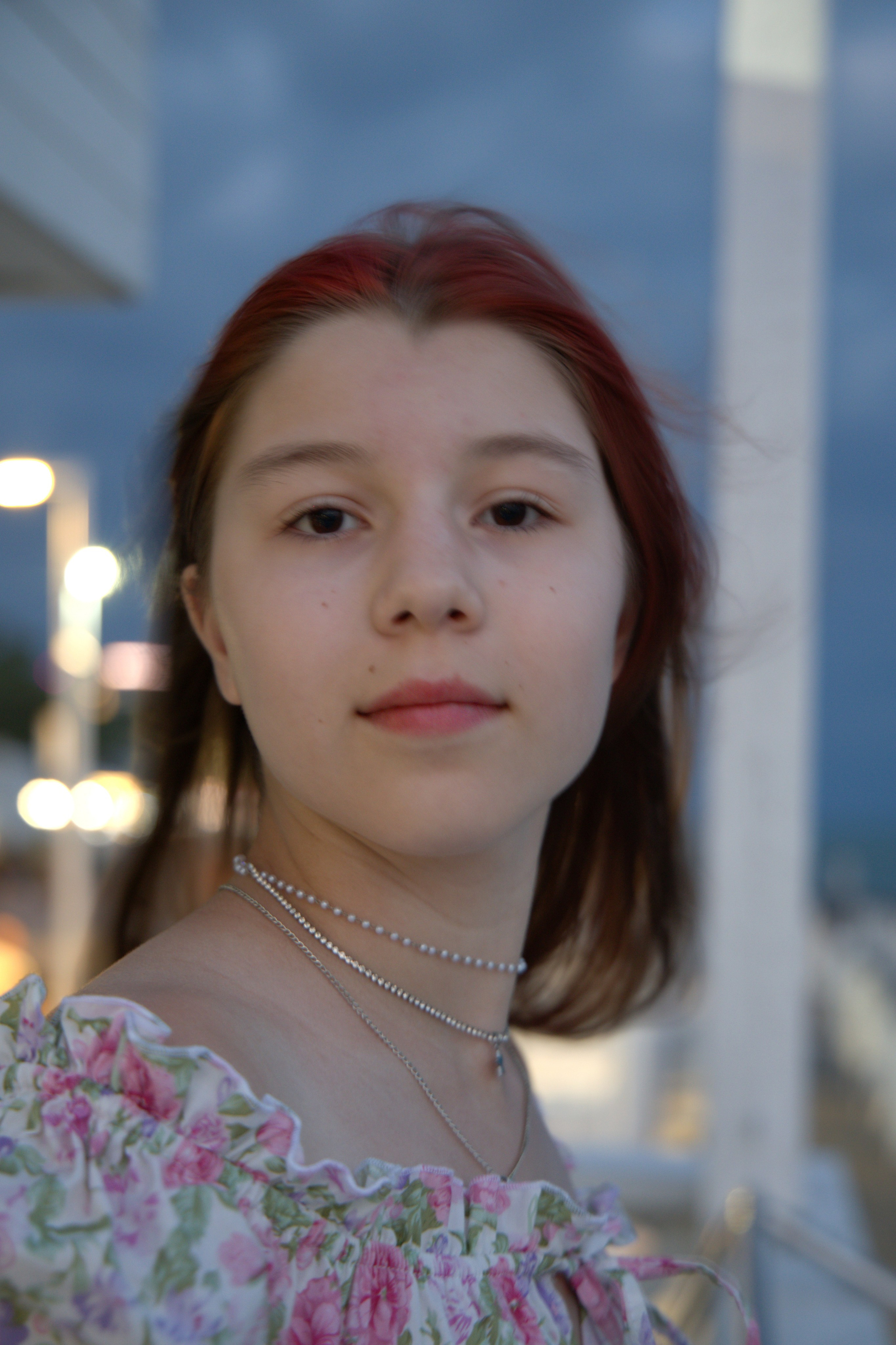Прогулки по Сочи. Фотограф Титова Наталья студия Оранжевый карандаш в Самаре