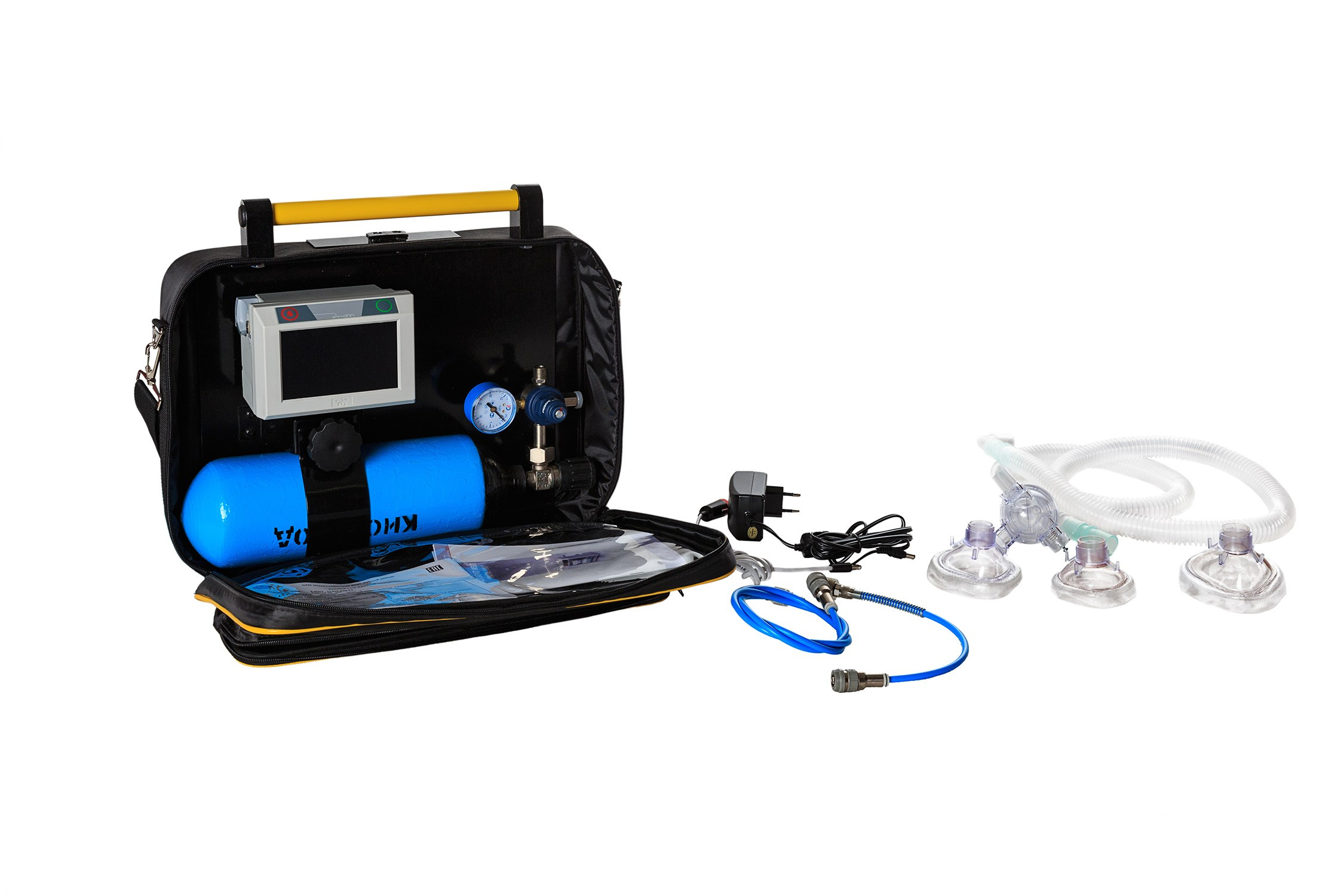 Студийная фотосессия для каталога в Санкт-Петербурге. Фото для сайта. Предметный фотограф Сергей Пушкин. Фото медицинского оборудования. Фотосъёмка на производстве. Фото на белом фоне. Фотограф для обтравок. Фотосъёмка для маркетплейс. Рекламная съемка СПб.