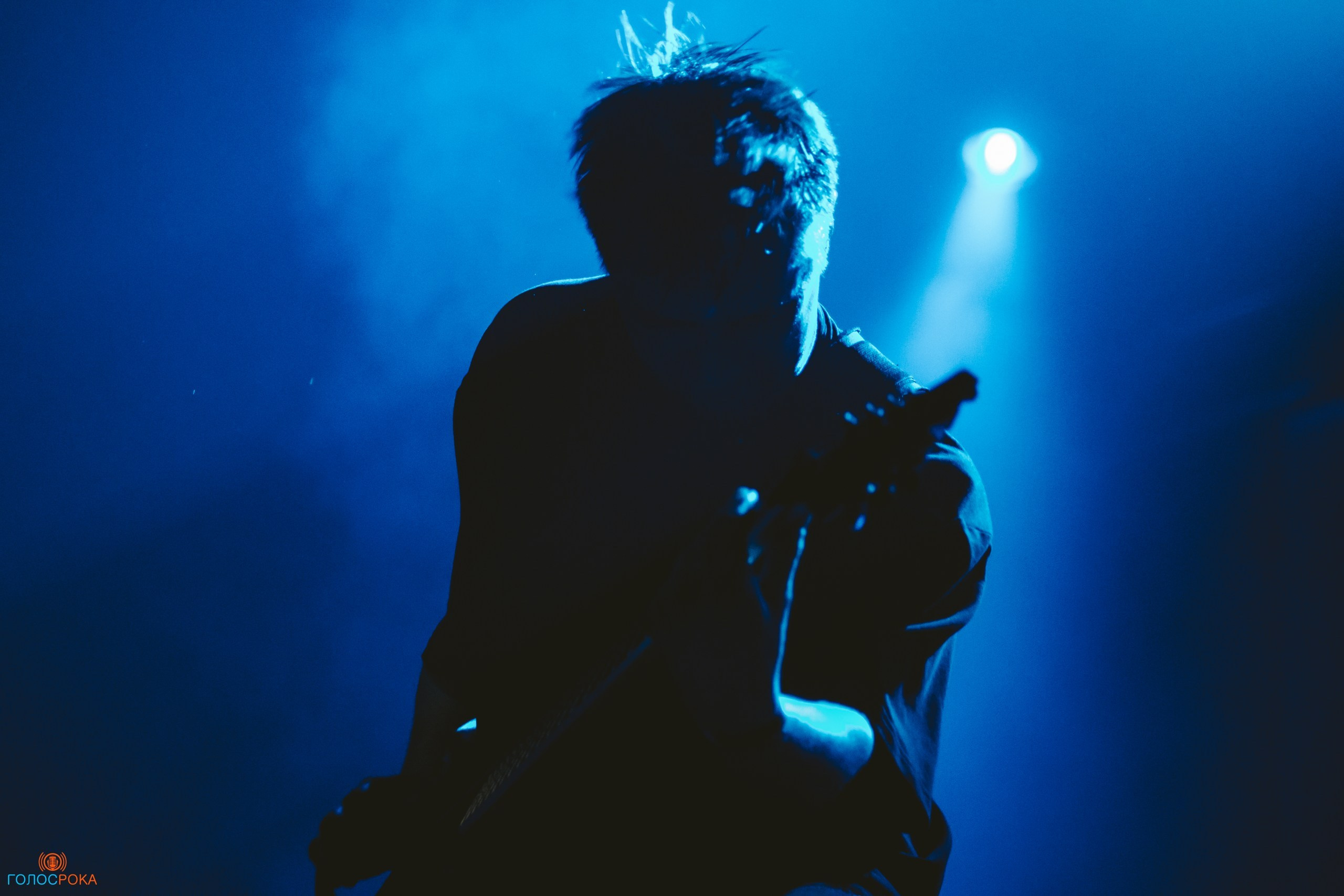 ТАйМСКВЕР | 1930 Moscow. Концертный фотограф Михальченкова Алёна | Москва