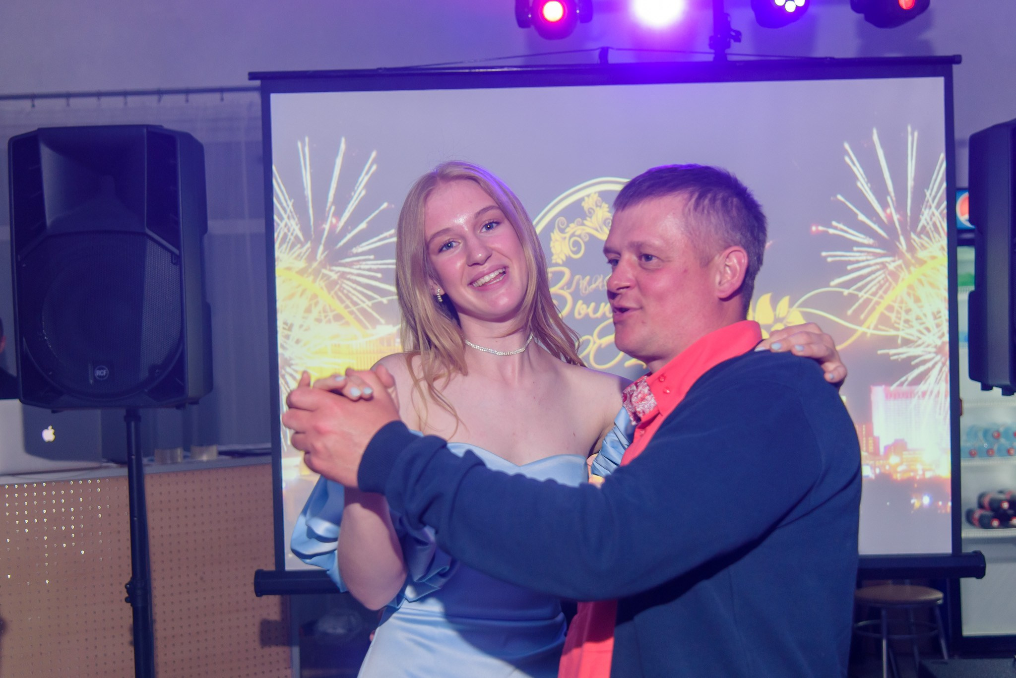 Выпускной 11 кл (банкет до рассвета). Фотограф Олег Юршевич Солигорск Минск