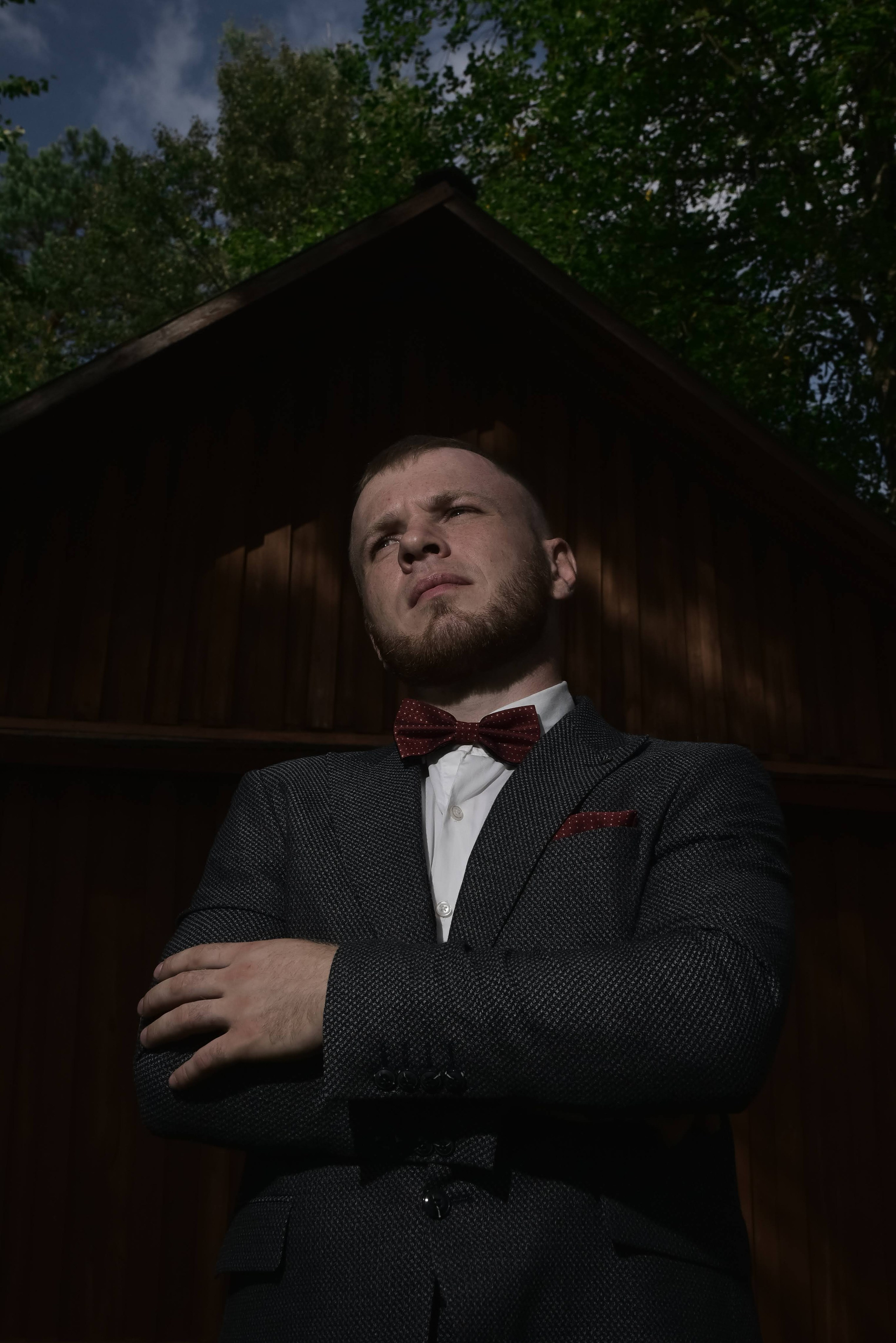 Свадьбы. Фотограф Олег Юршевич Солигорск Минск