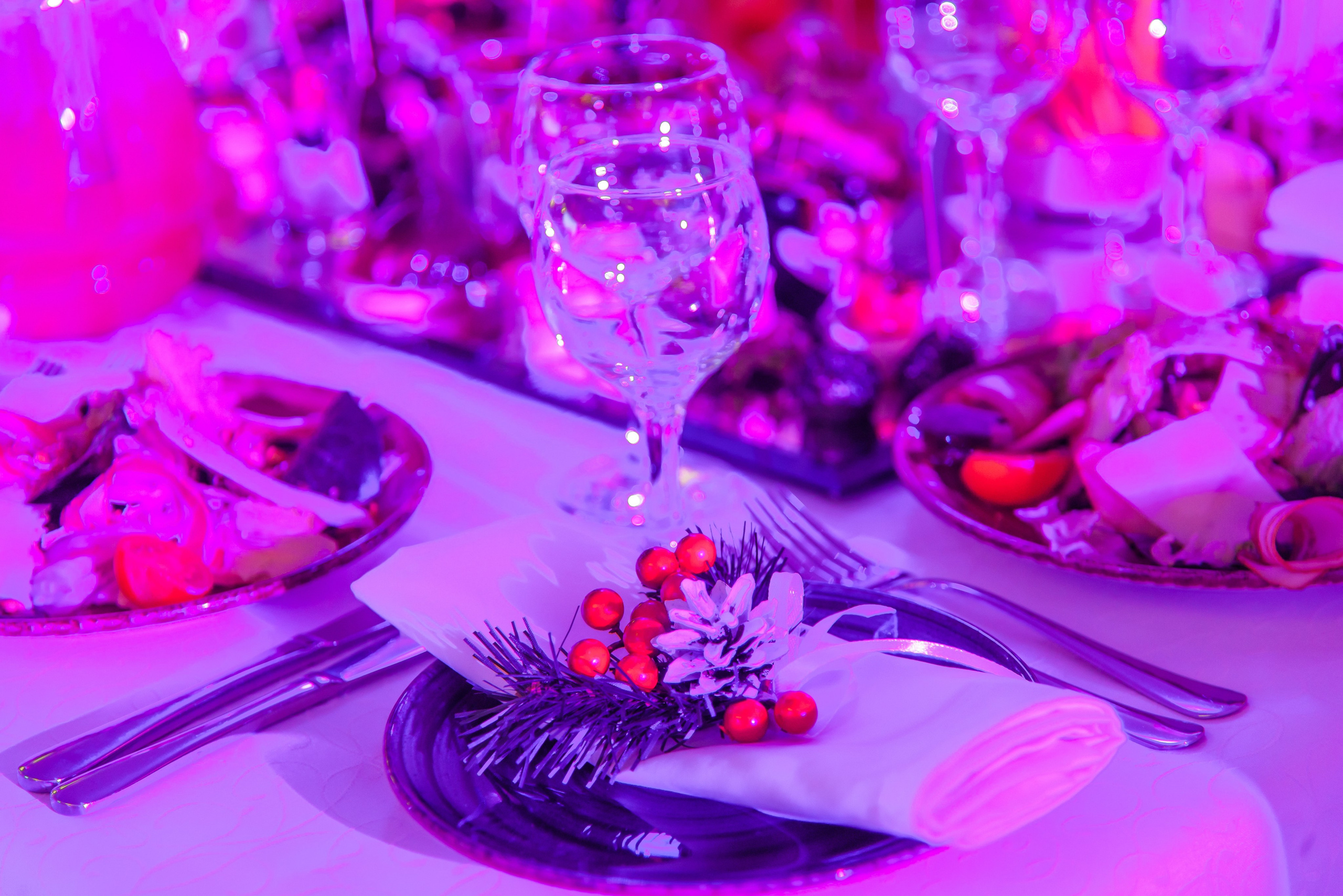 НГ корпоративы. Фотограф Олег Юршевич Солигорск Минск