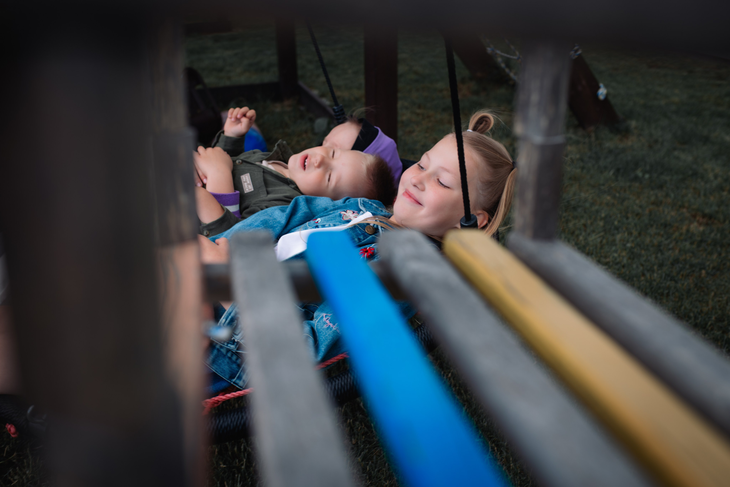 День рождения Димки