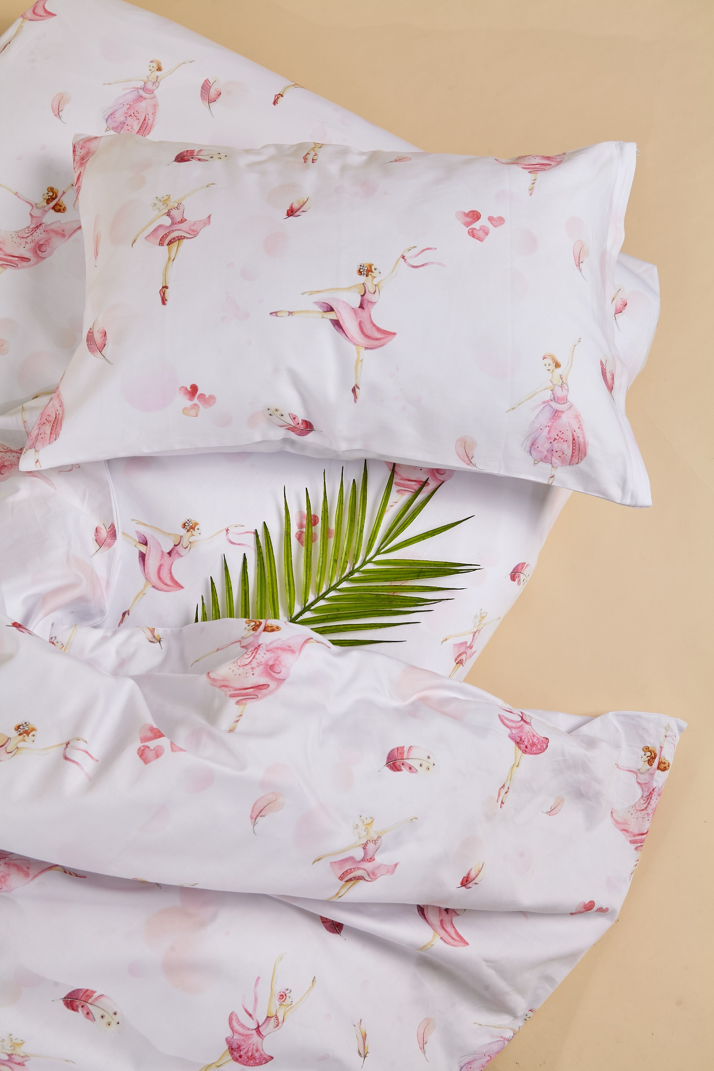 Сложная группа (постельное шторы кухня ванна). Сборные фотосъемки Новосибирск фото и видео для вайлдбериз