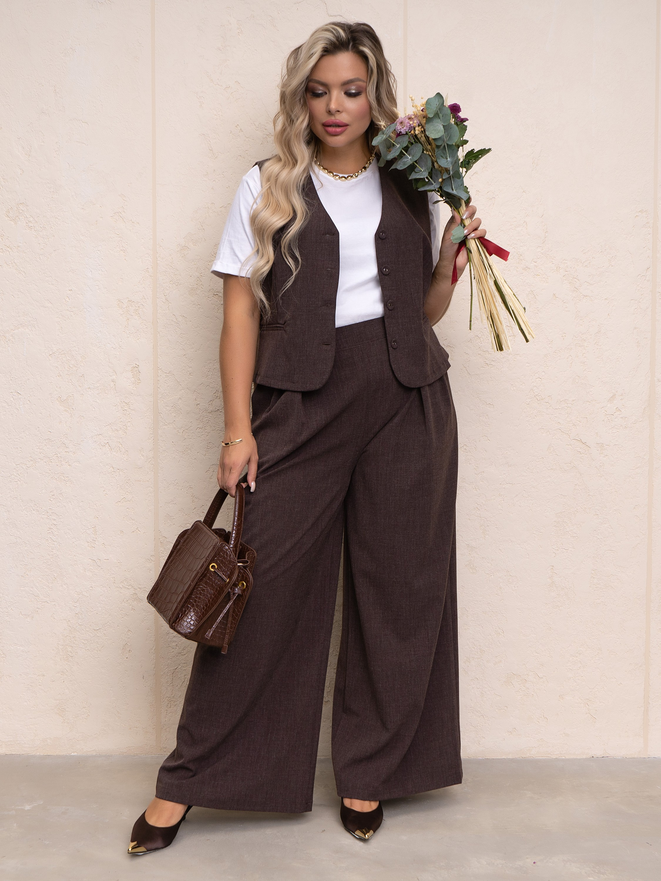 Модели. Сборные фотосъемки Новосибирск фото и видео для вайлдбериз