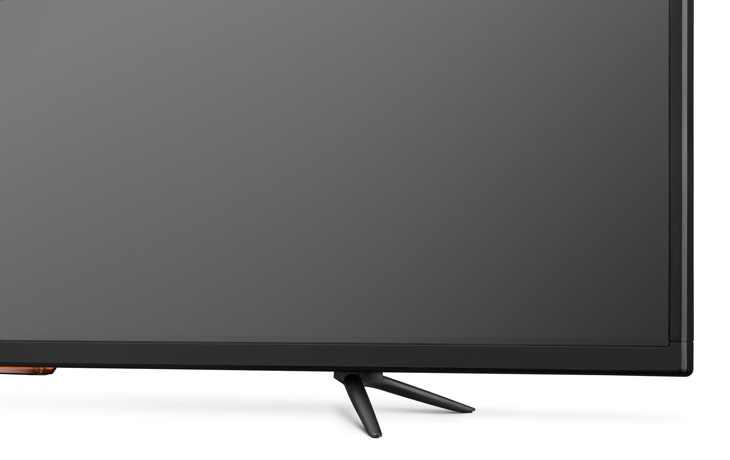 Телевизоры Tuvio. Олег Дмитриев