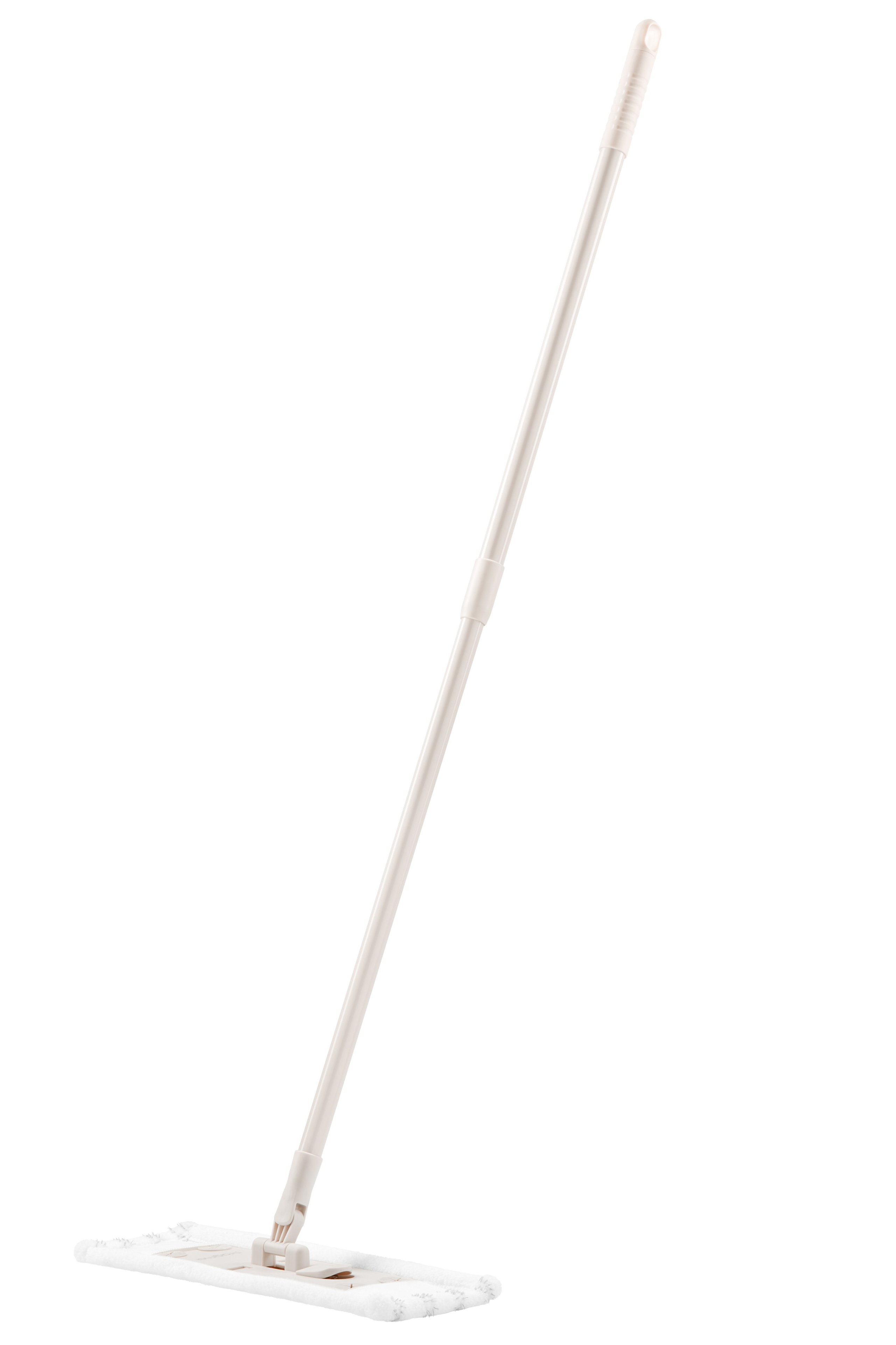 Швабры Pragma. Олег Дмитриев