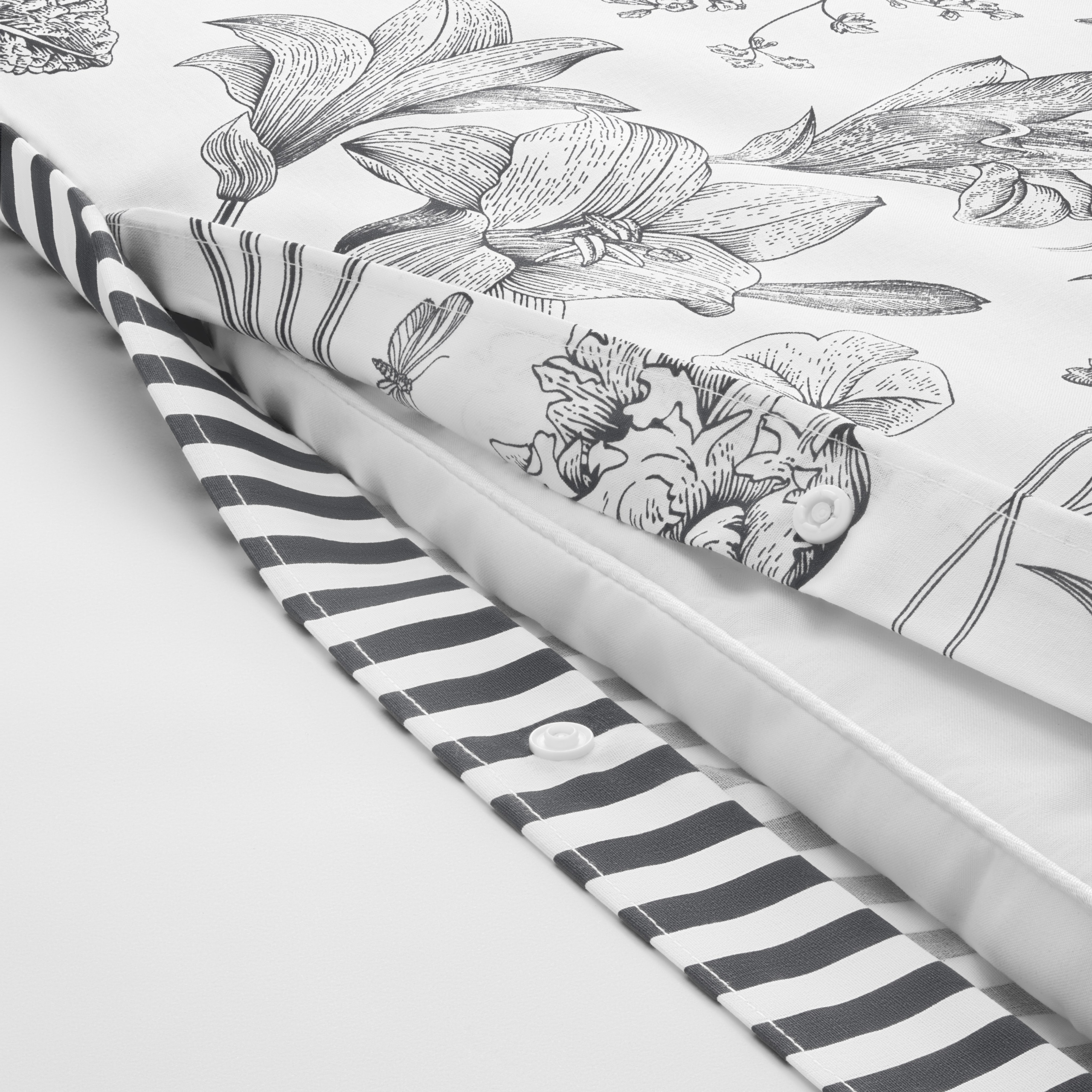 Постельное белье Pragma. Олег Дмитриев