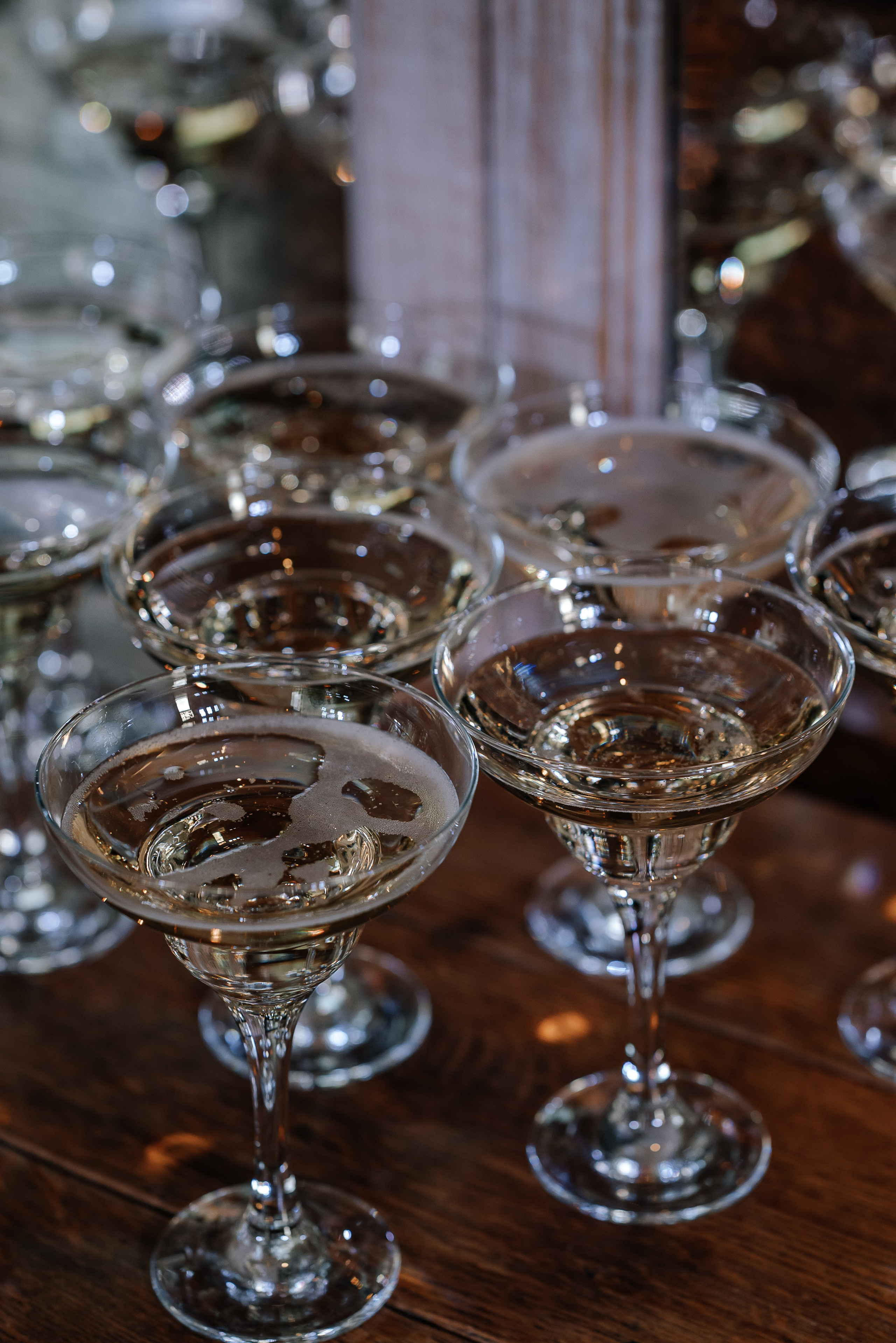 Вова & Вика 2024. Фотограф Москва. Шульгинова Ольга