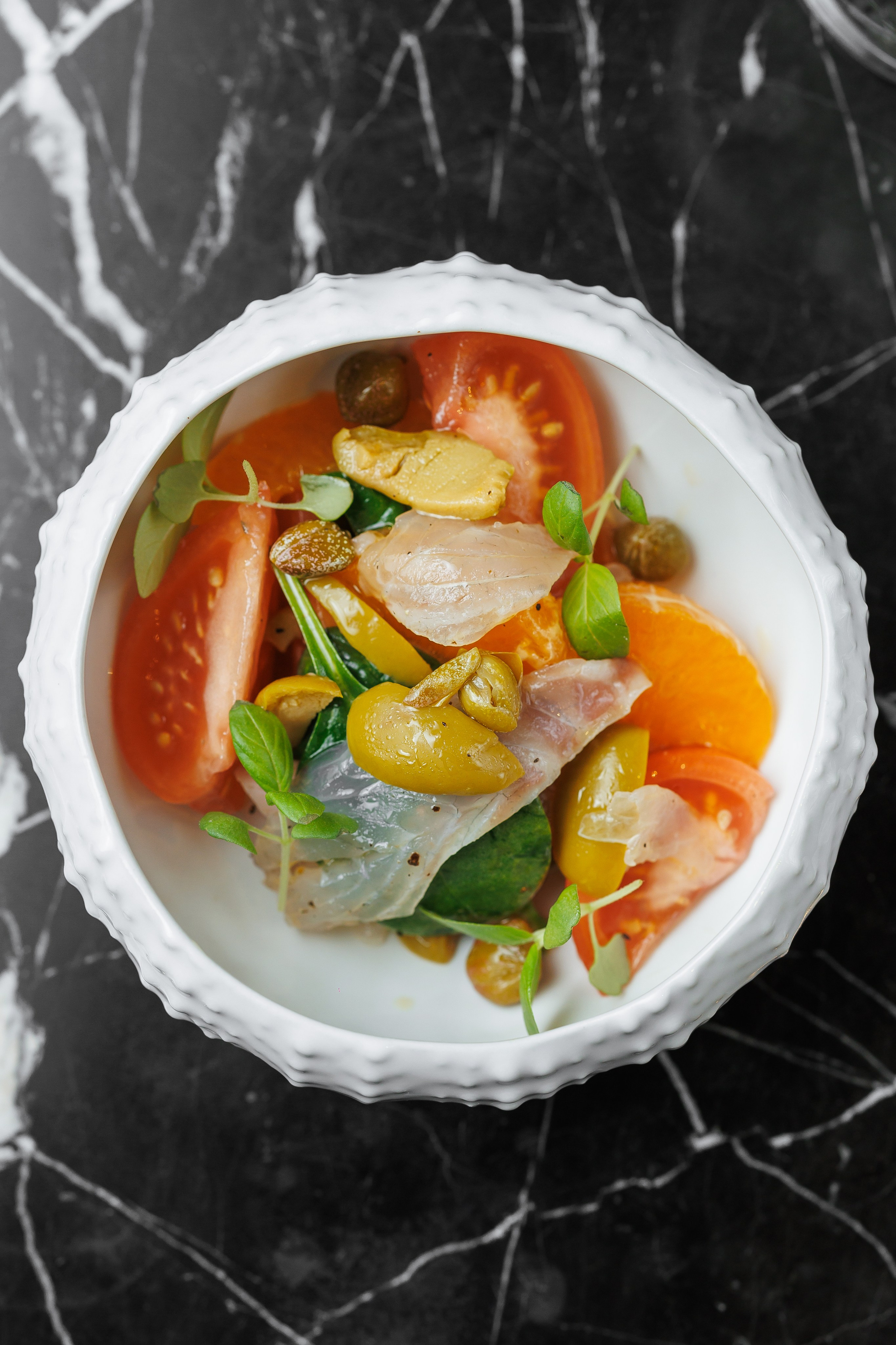 «AGATA». Фото и видео контент за одну съемку — Веретенников Егор