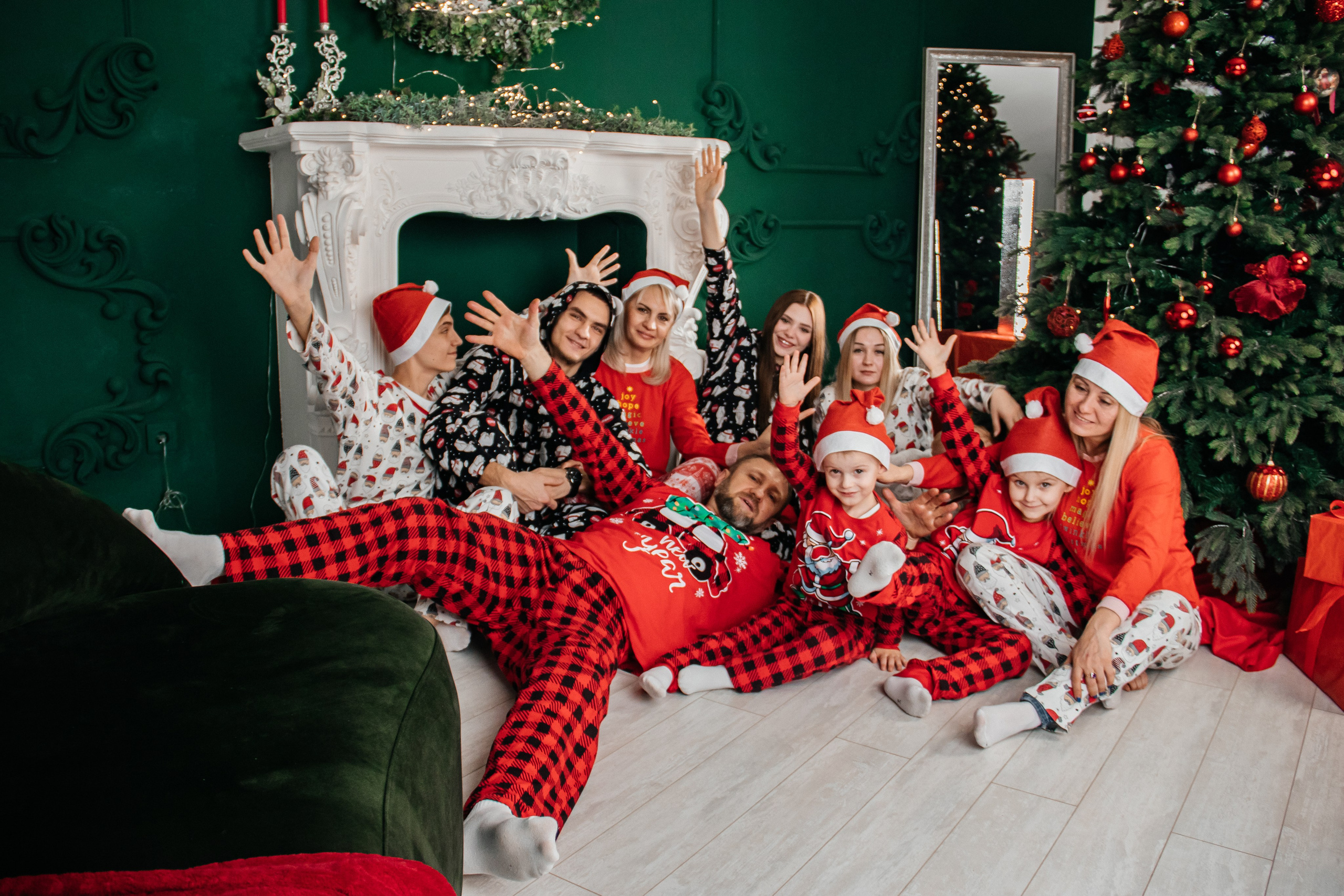 Валерия. Фотограф Пятигорск Александра Карасева