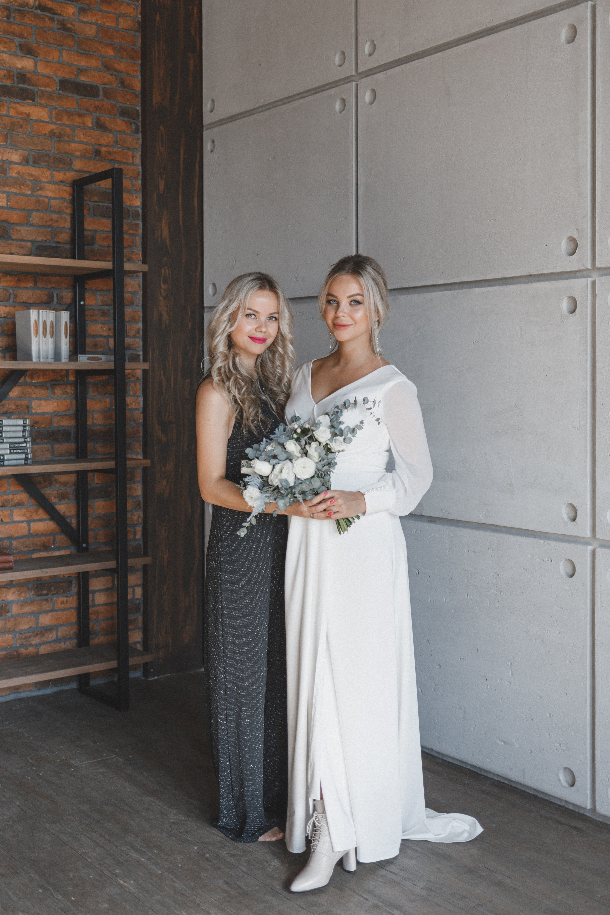 Александр и Жанна. Свадебный и семейный фотограф во Владивостоке Овчинникова Дарья