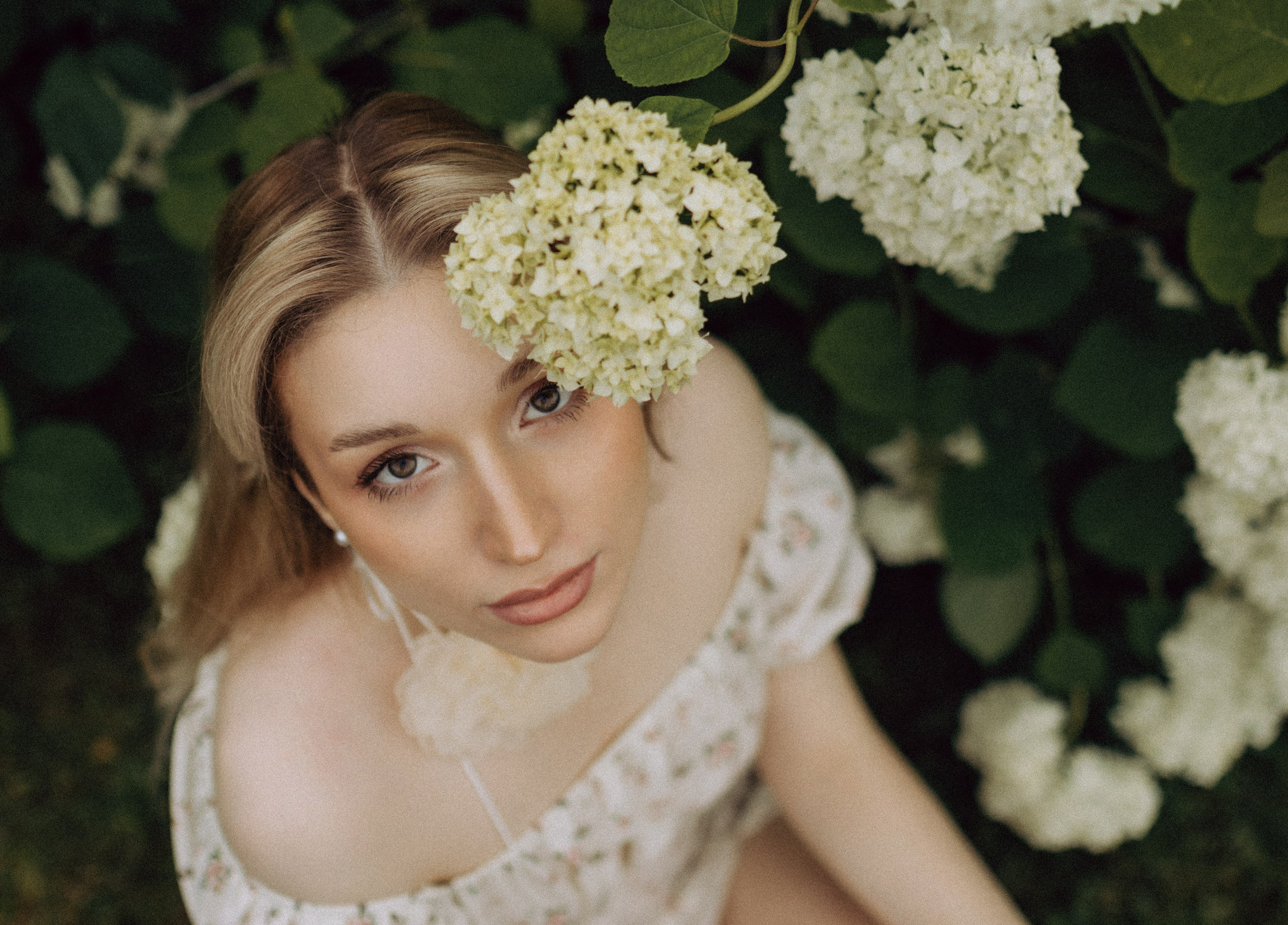 Фотограф Татьяна Денисова, Москва