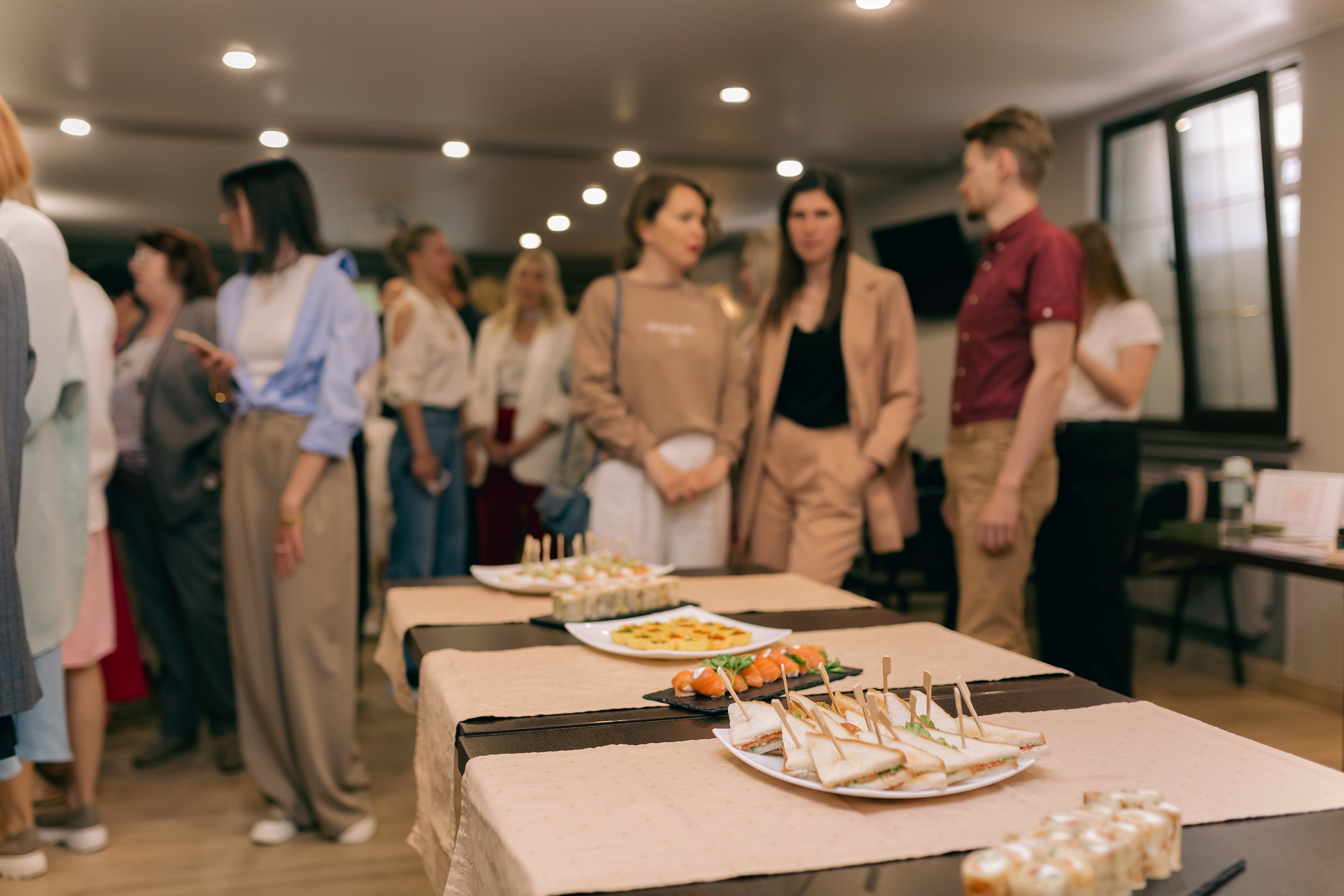 Разное. Фотограф в Смоленске и Москве Ирина Макарова