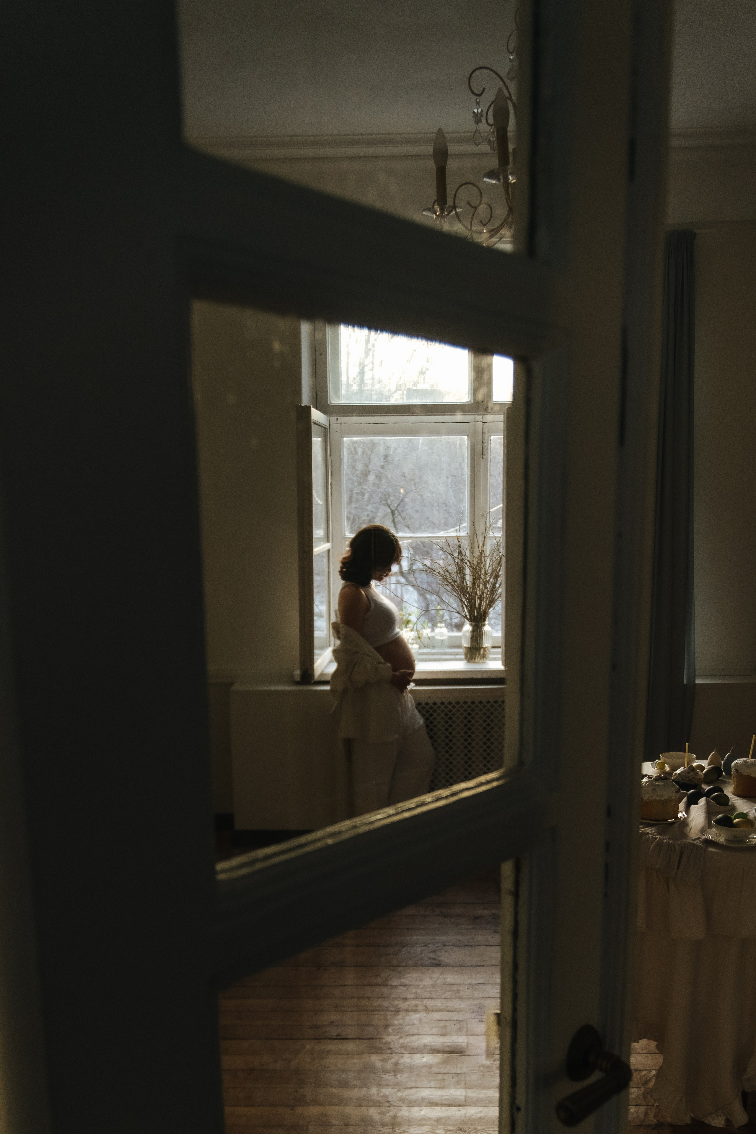 Фотосессия беременности. Фотограф в Екатеринбурге — заказ профессиональной фотосесии, все виды фотосъемки. Свадебный фотограф в Екатеринбурге — заказ профессиональной фотосесии, все виды фотосъемки